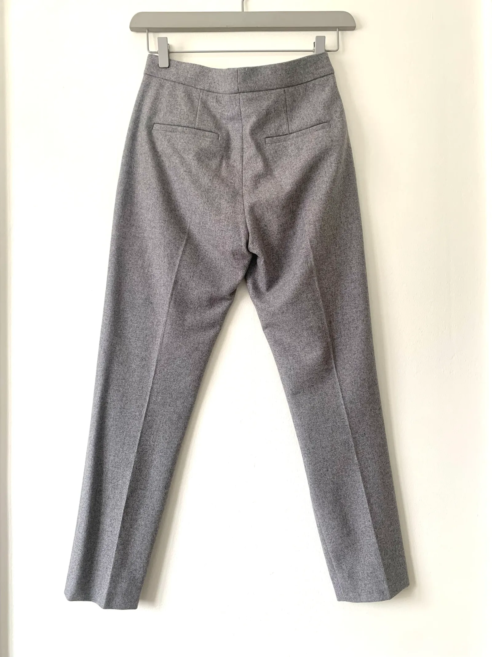 Cos-ullkostym - Image 7