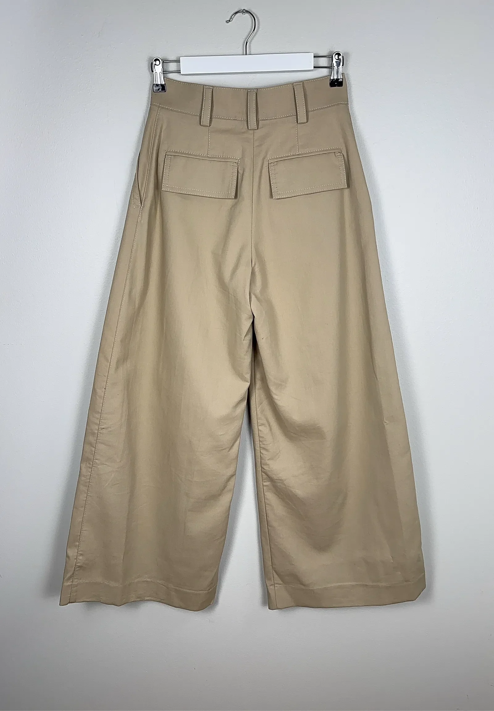 Cos-kostymbyxor - Image 4