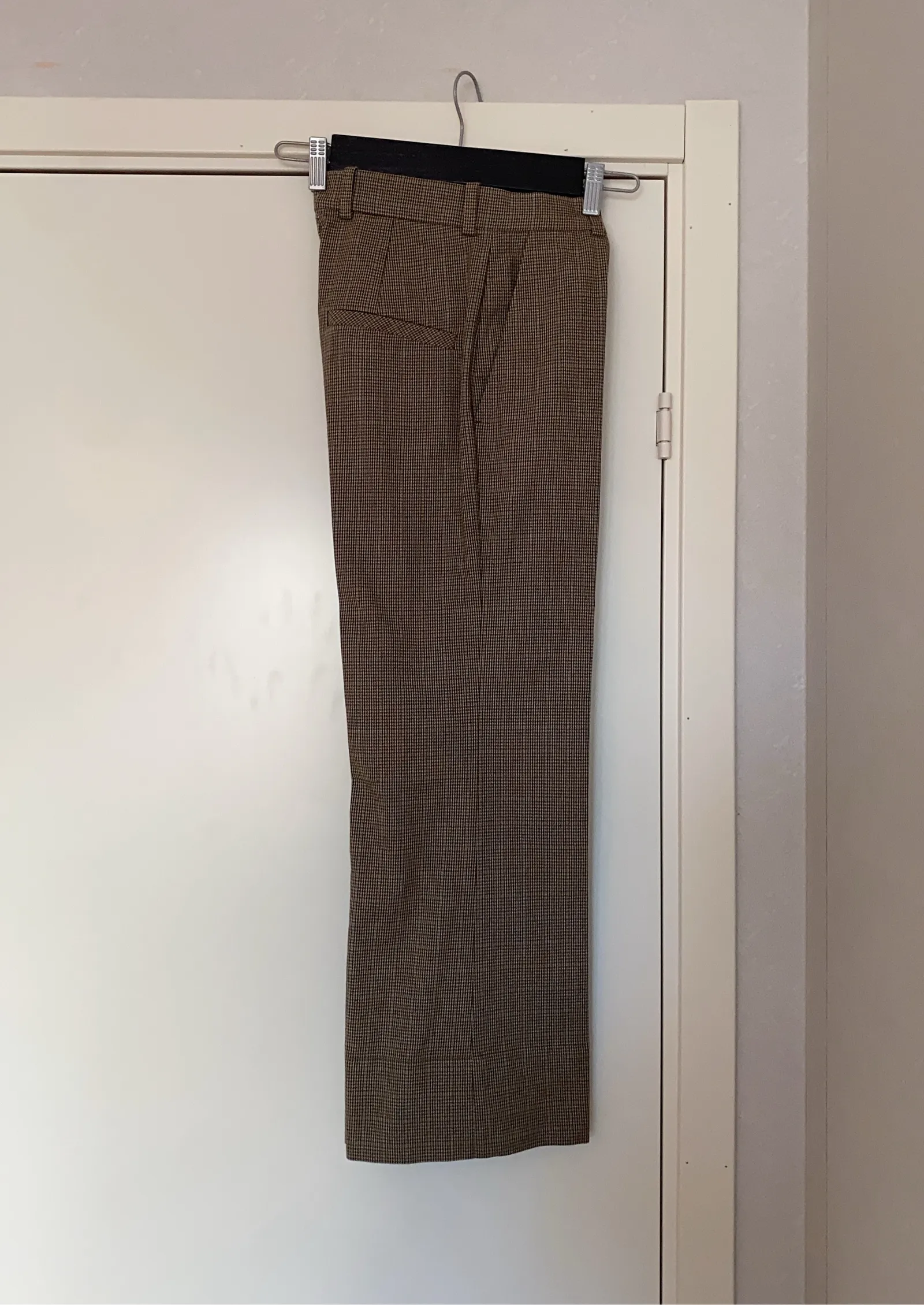 Cos-kostymbyxor NWOT - Image 4