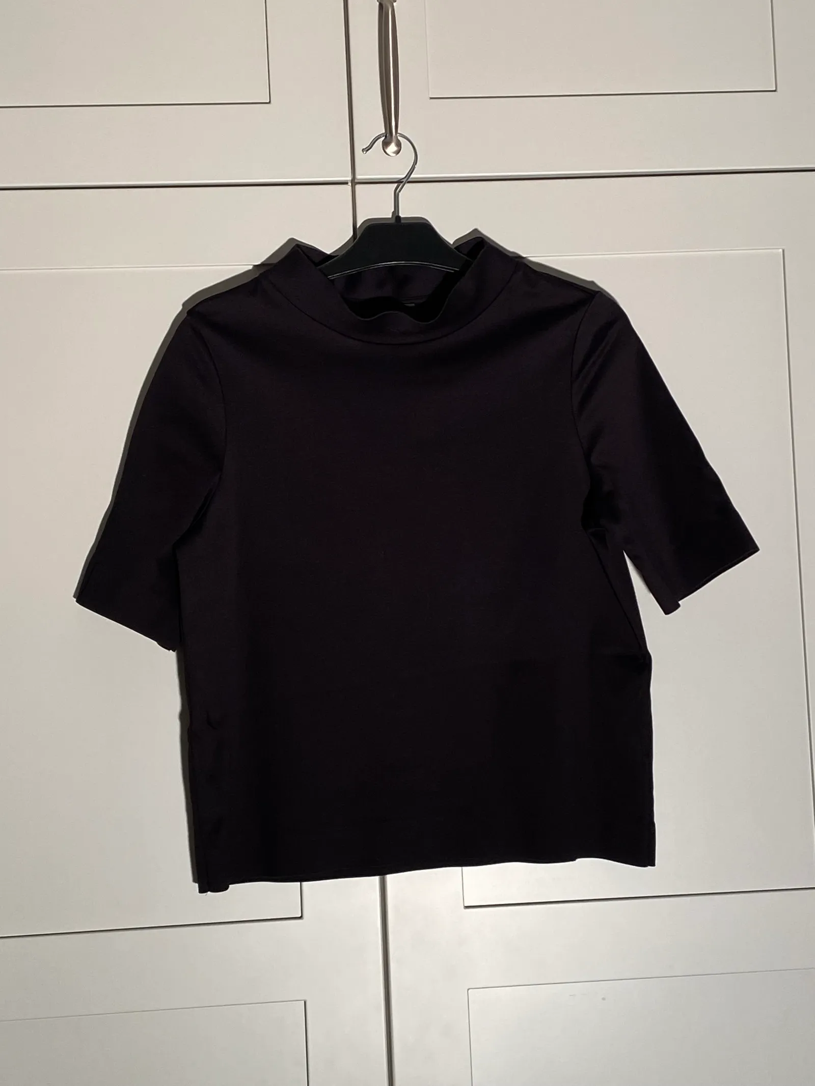 Cos-tröja - Image 2