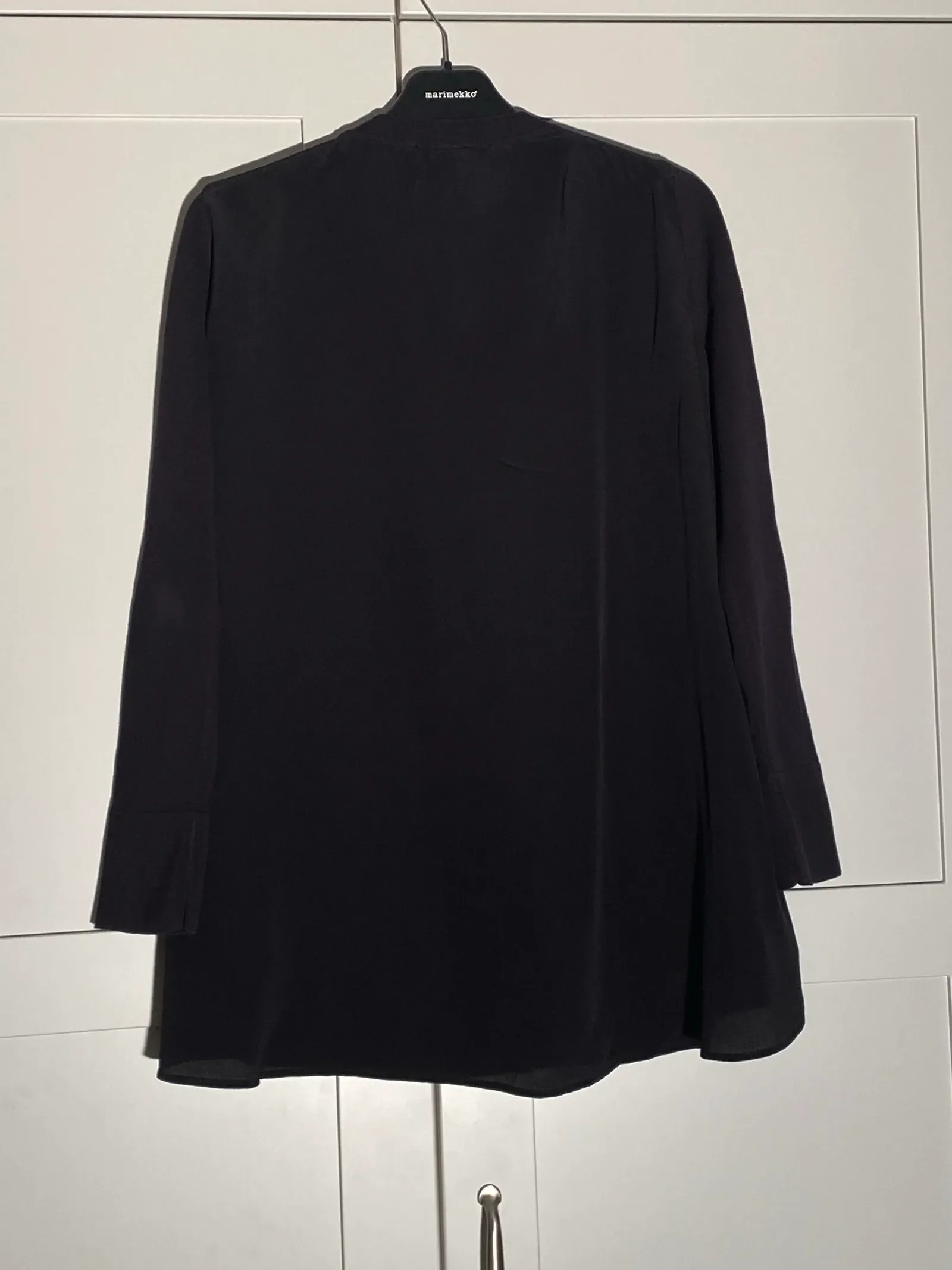 Cos-sidentröja - Image 2