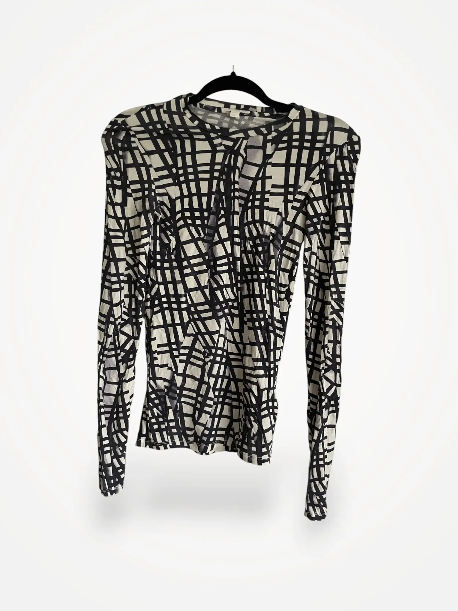 Cos-tröja - Image 2