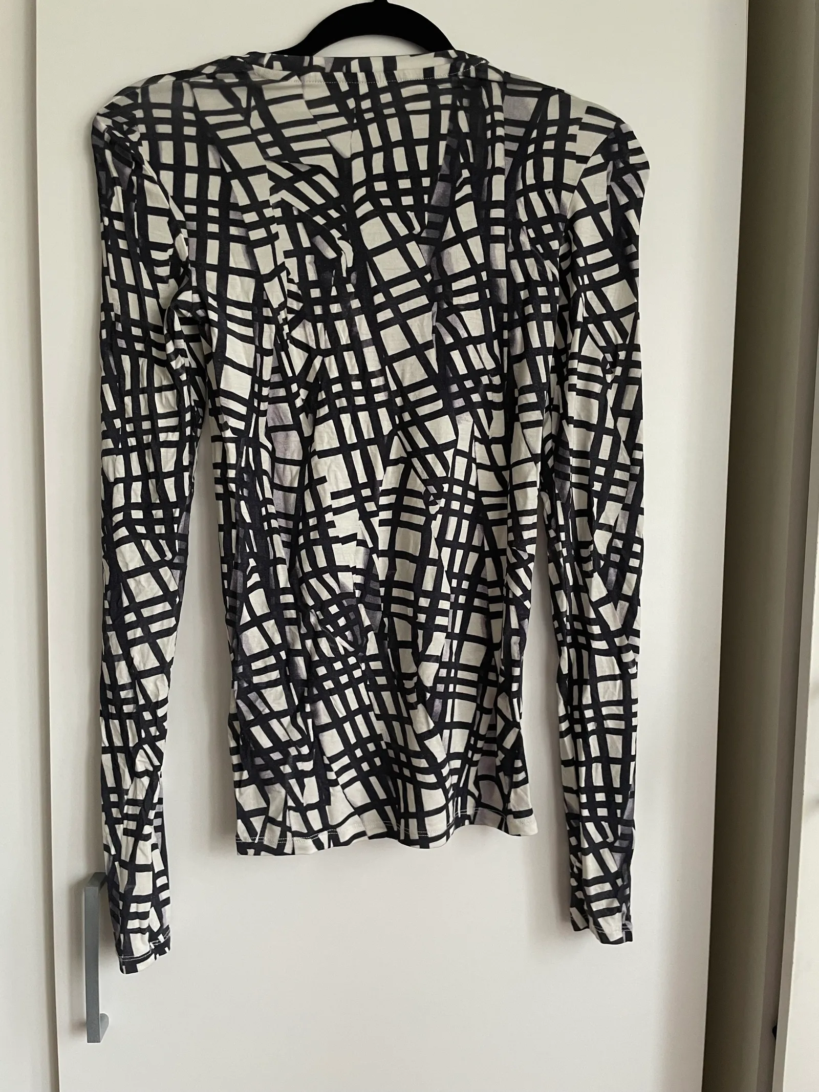 Cos-tröja - Image 5