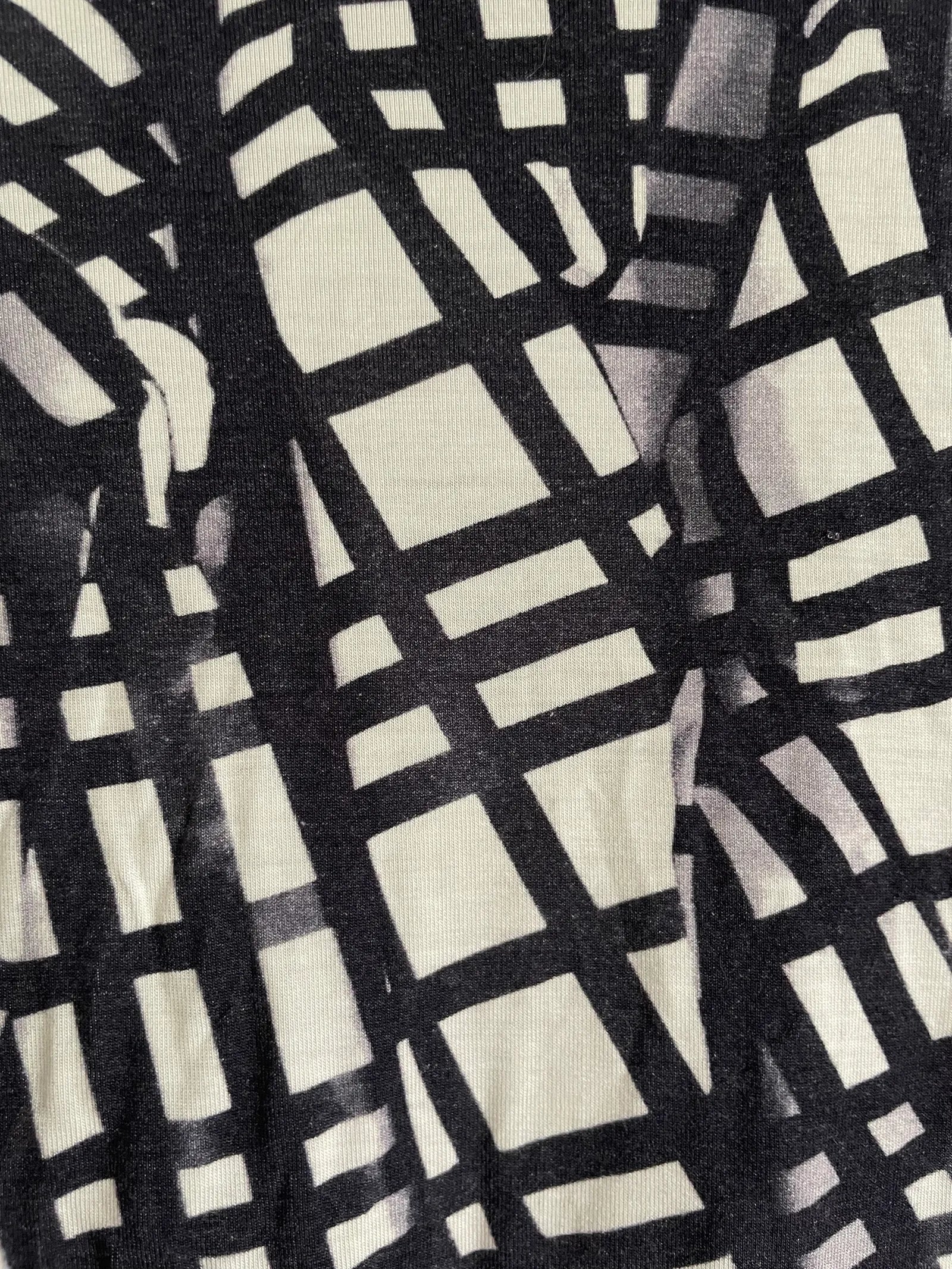 Cos-tröja - Image 6