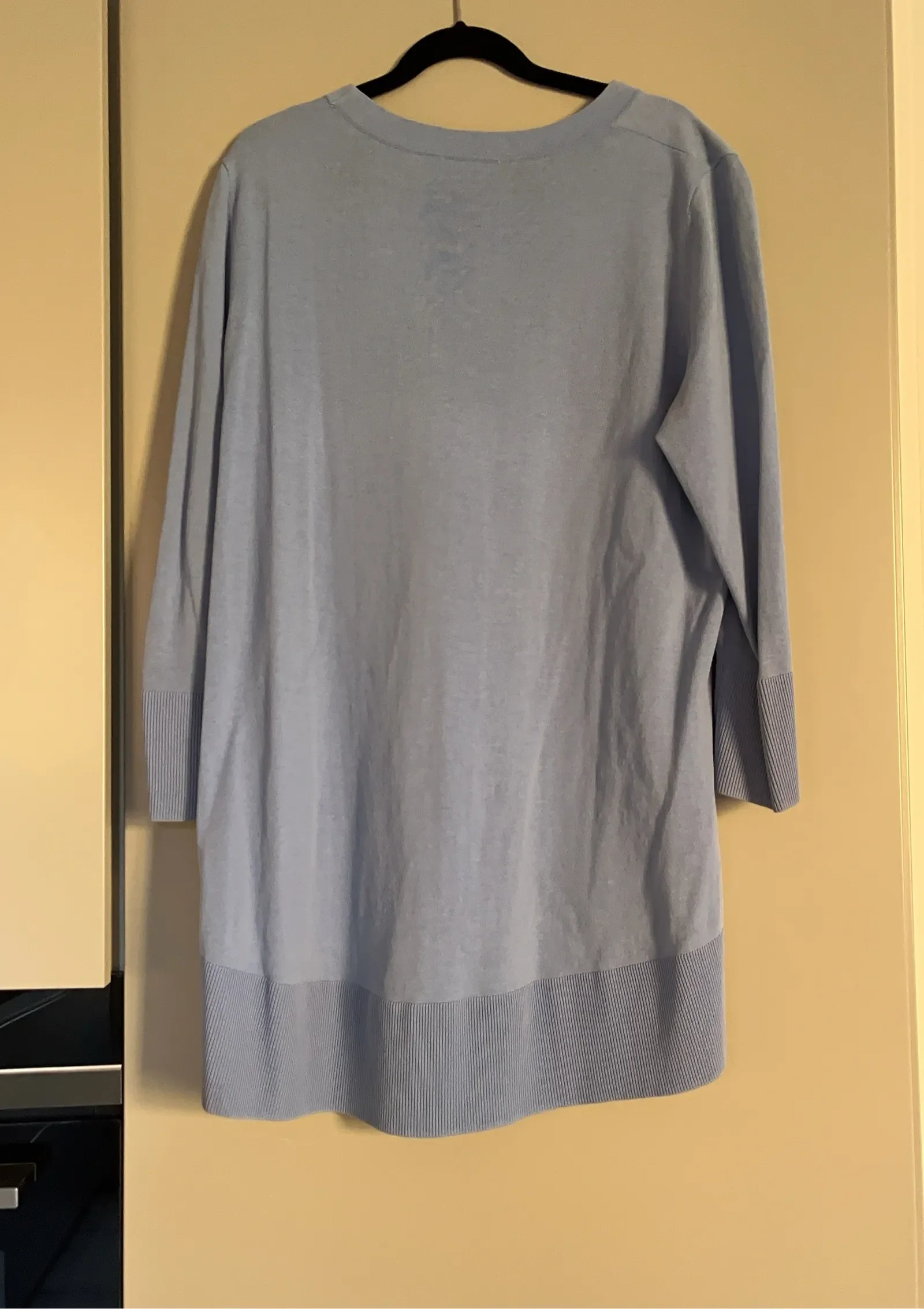 Cos-sidentröja - Image 4
