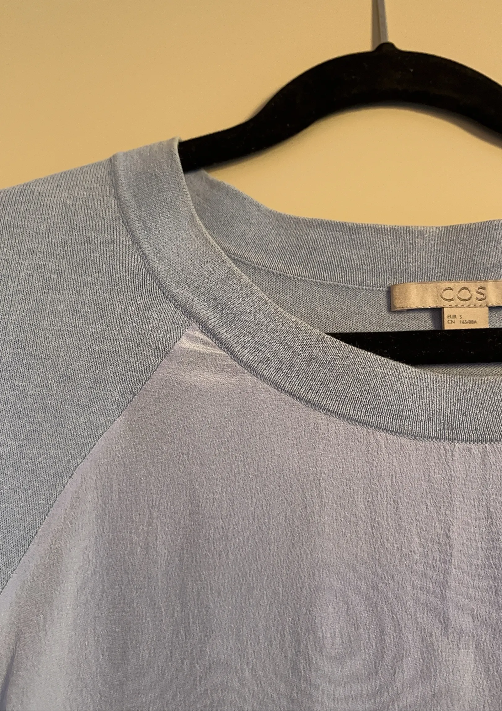 Cos-sidentröja - Image 6