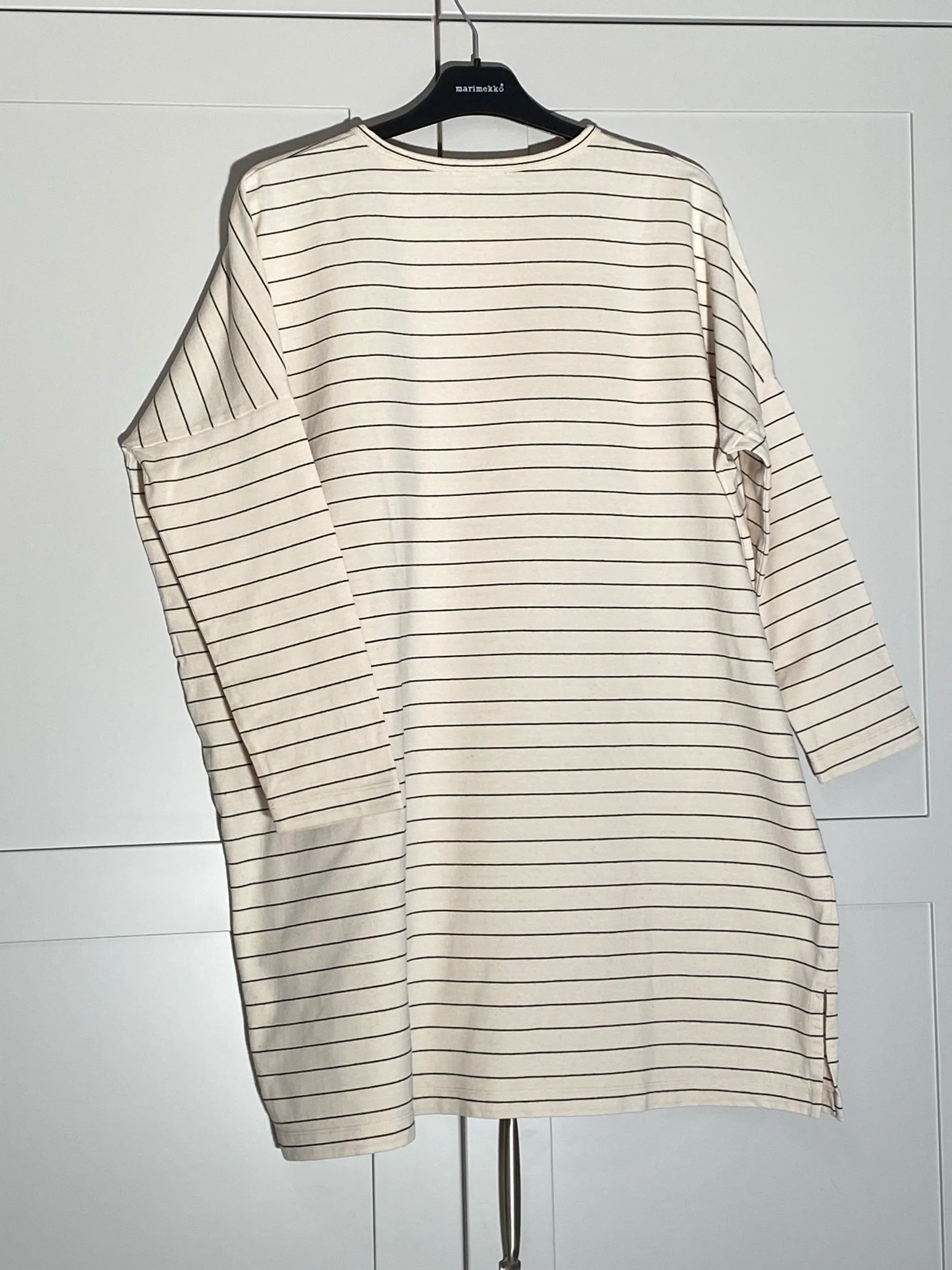 Cos-tröja - Image 2