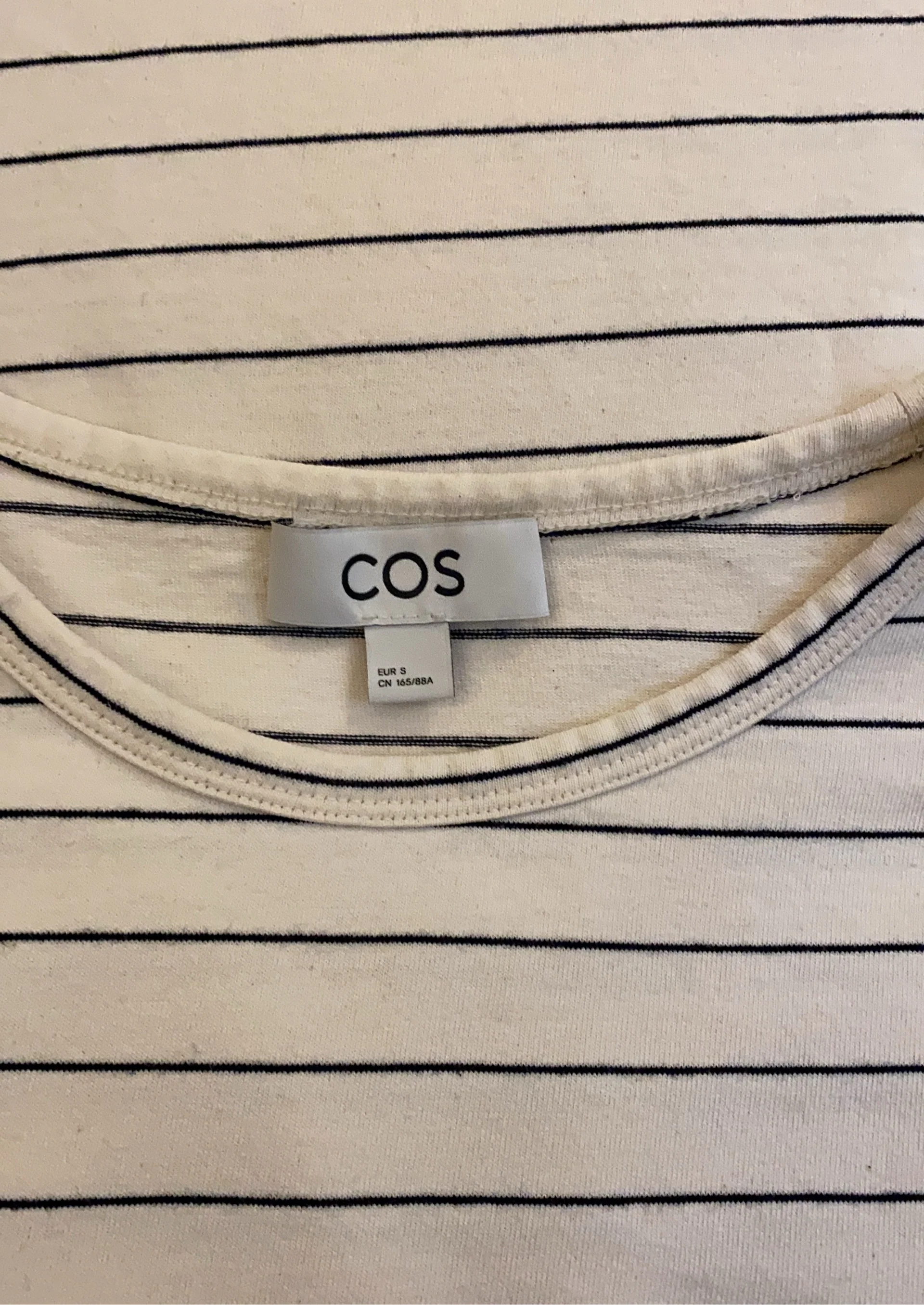 Cos-tröja - Image 3