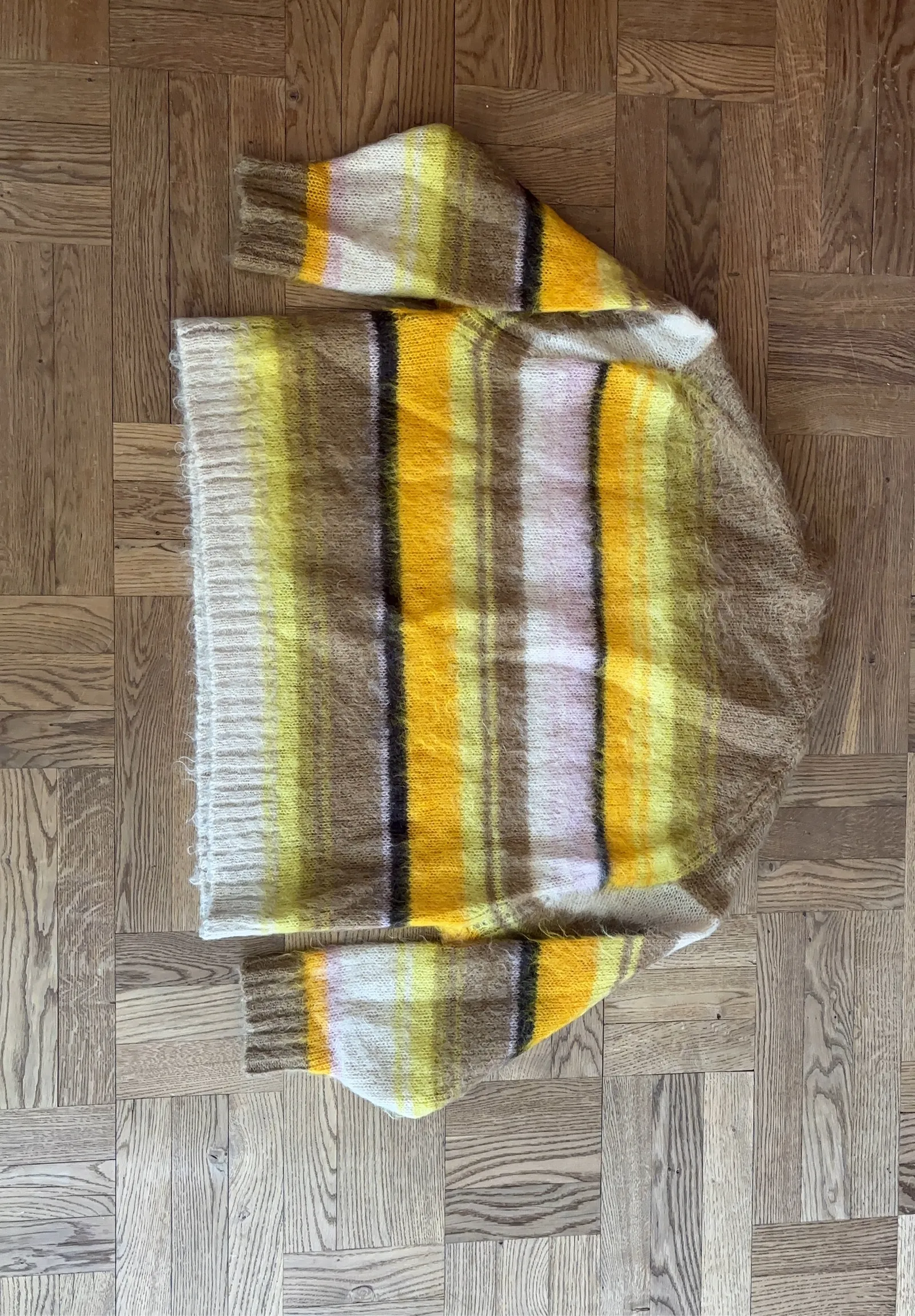 Cos-tröja - Image 5