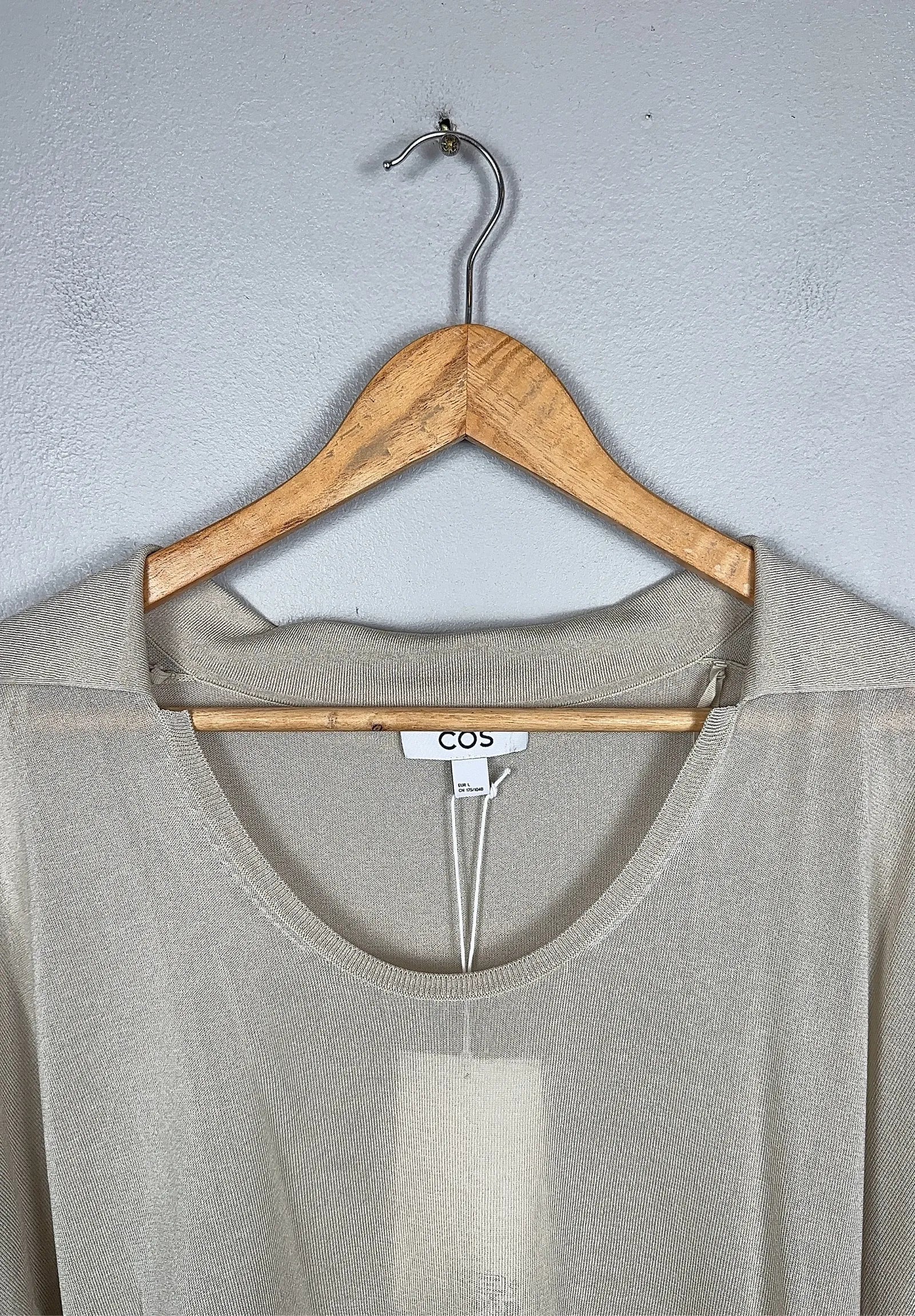 Cos-topp NWT - Image 5