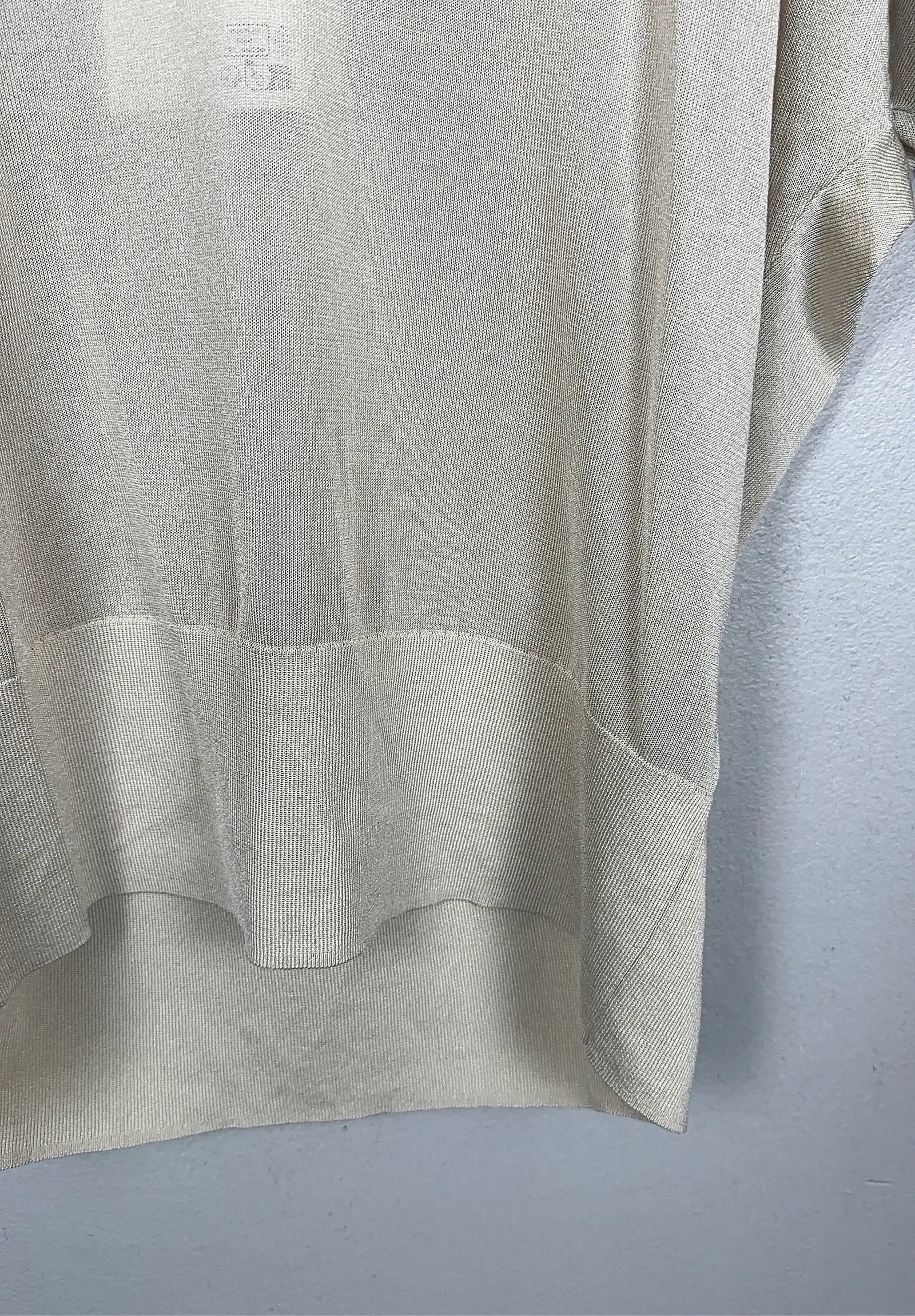 Cos-topp NWT - Image 6