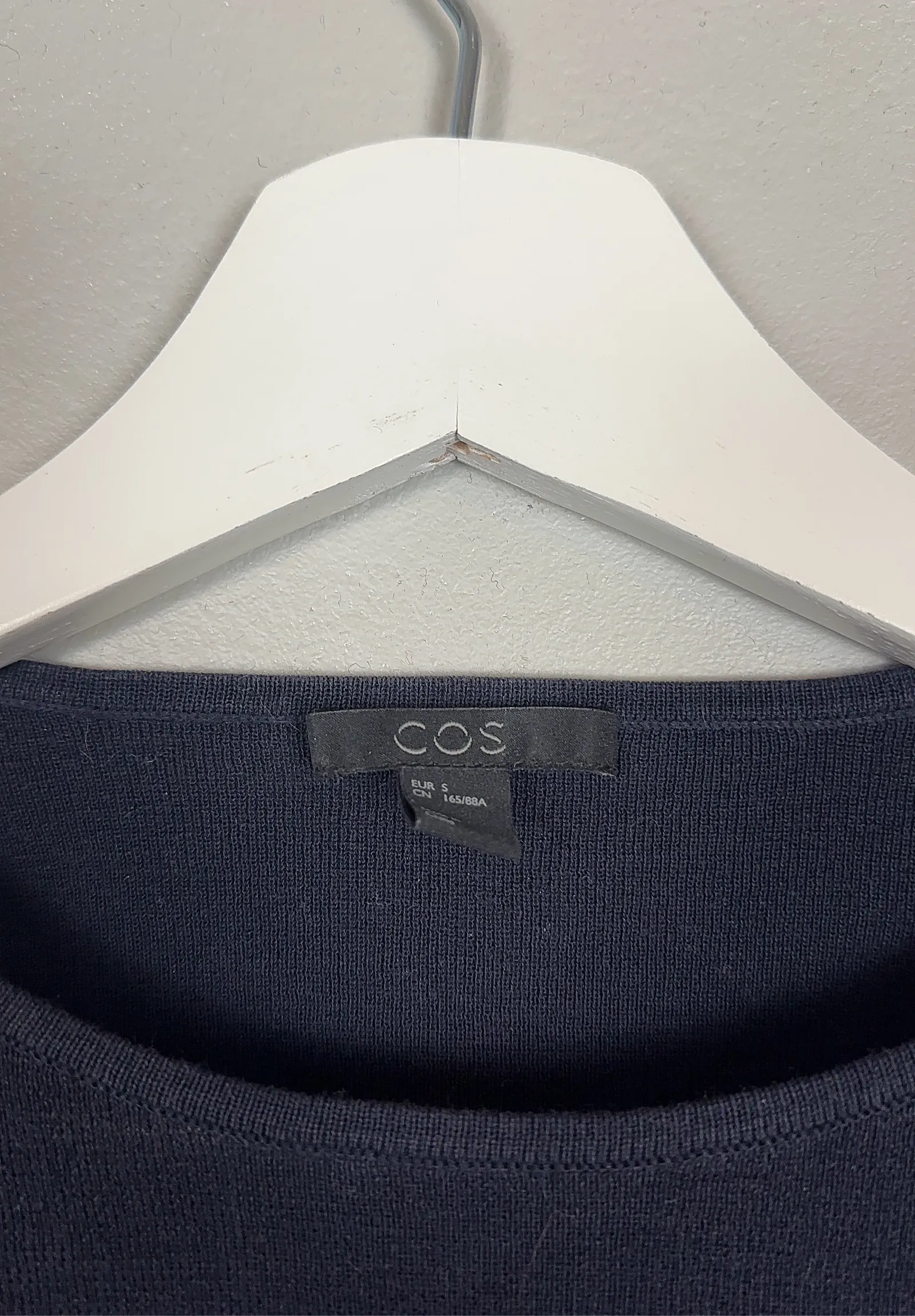Cos-topp - Image 2