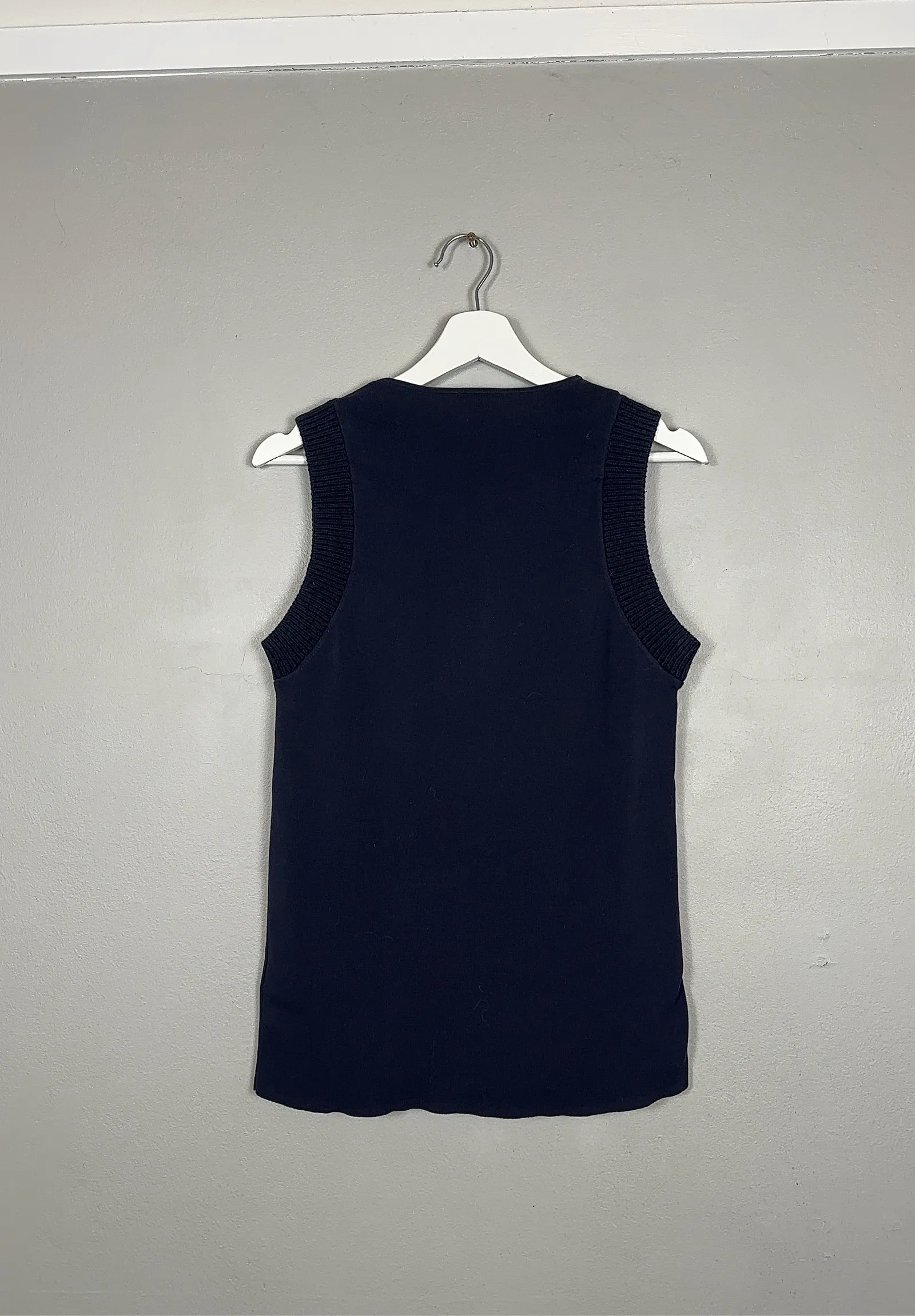 Cos-topp - Image 4
