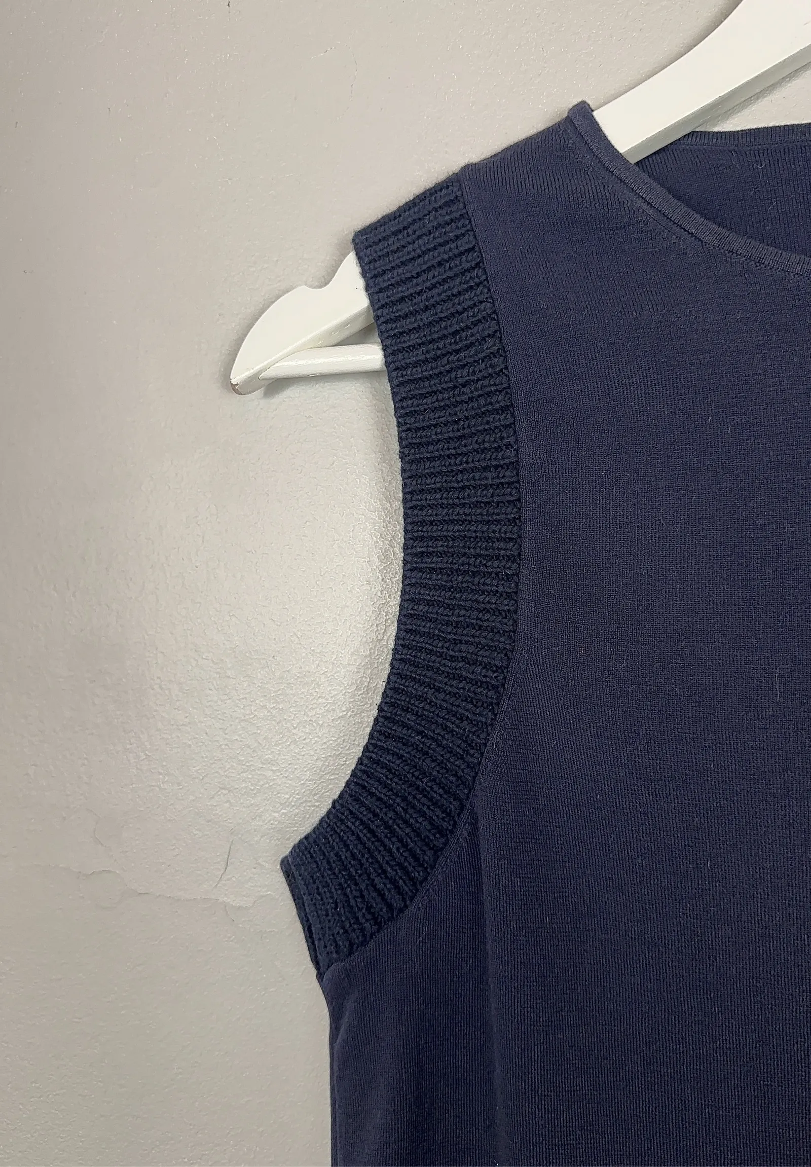 Cos-topp - Image 5