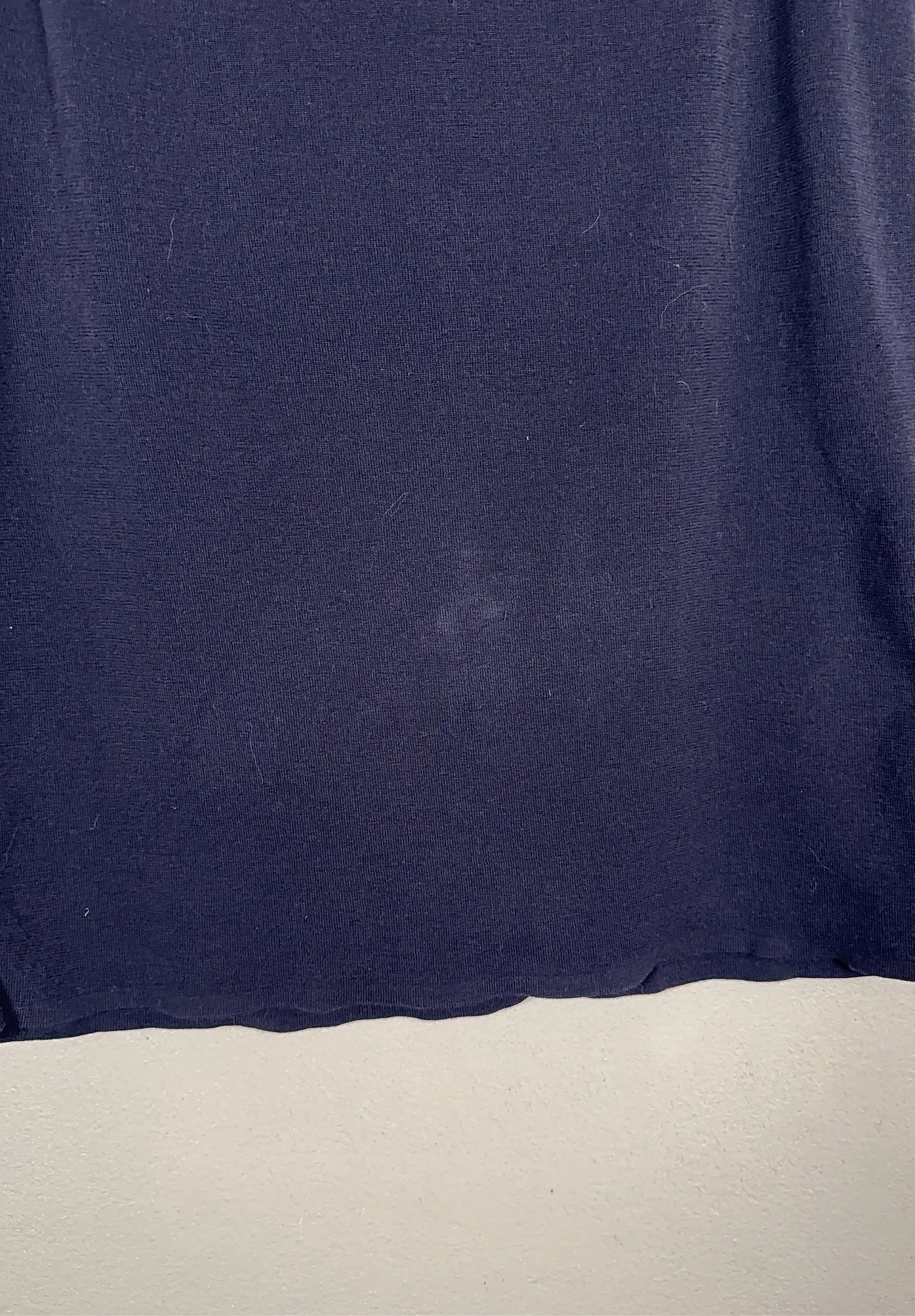 Cos-topp - Image 6