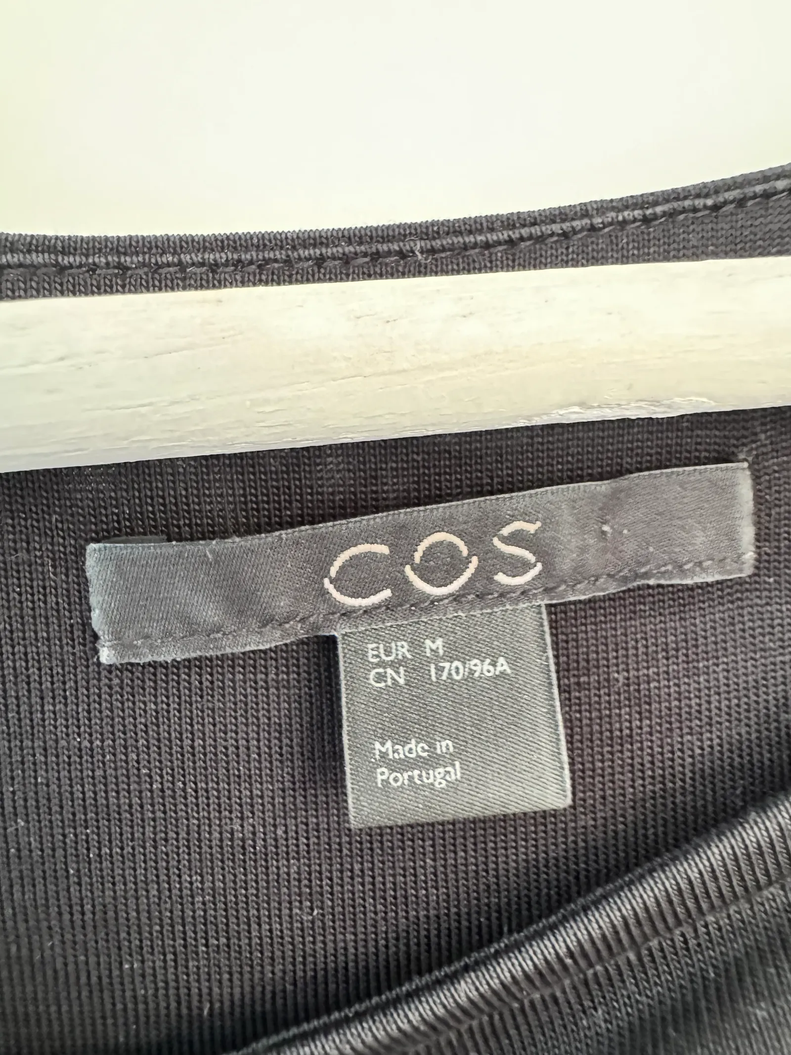 Cos-tröja - Image 2