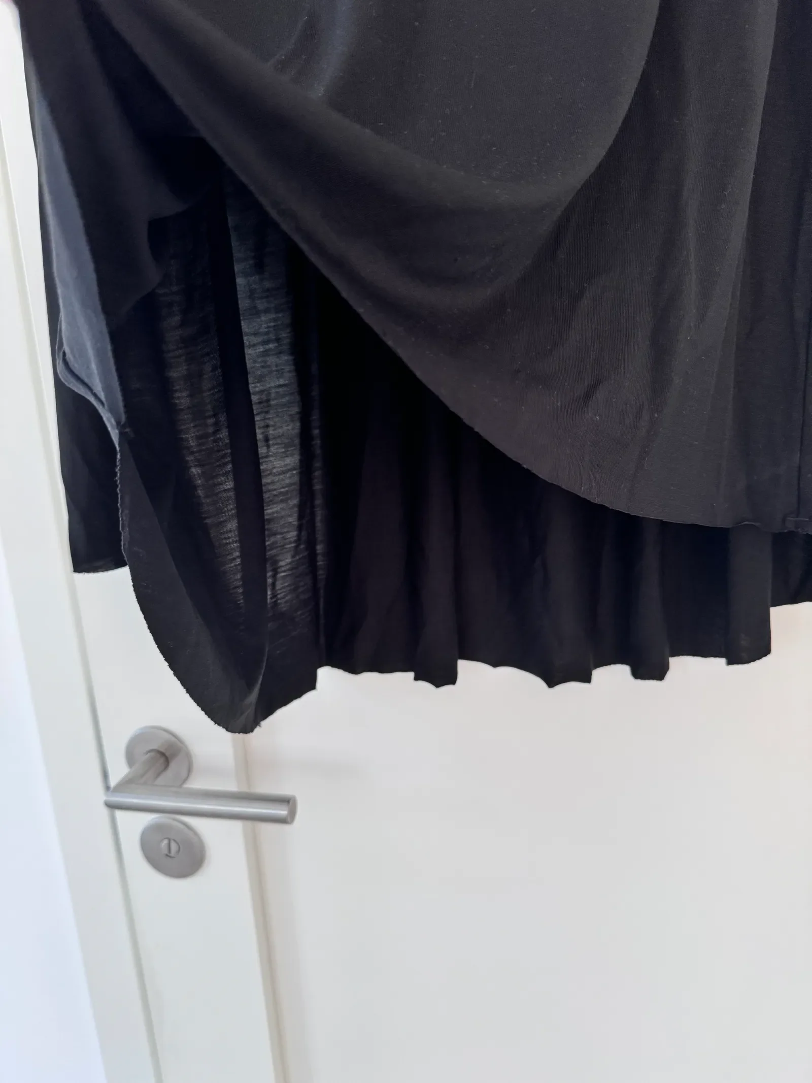 Cos-tröja - Image 3