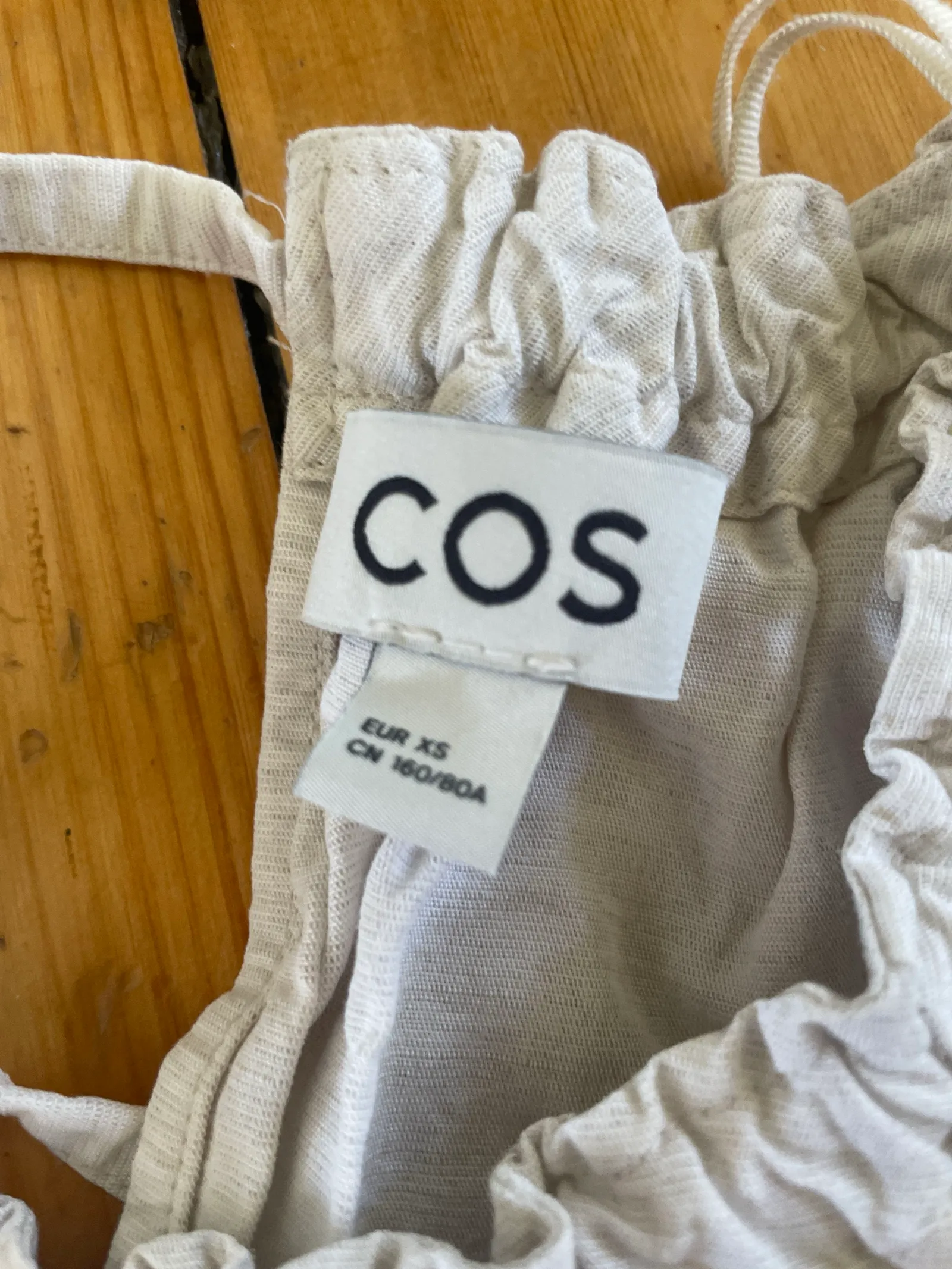 Cos-byxor - Image 2