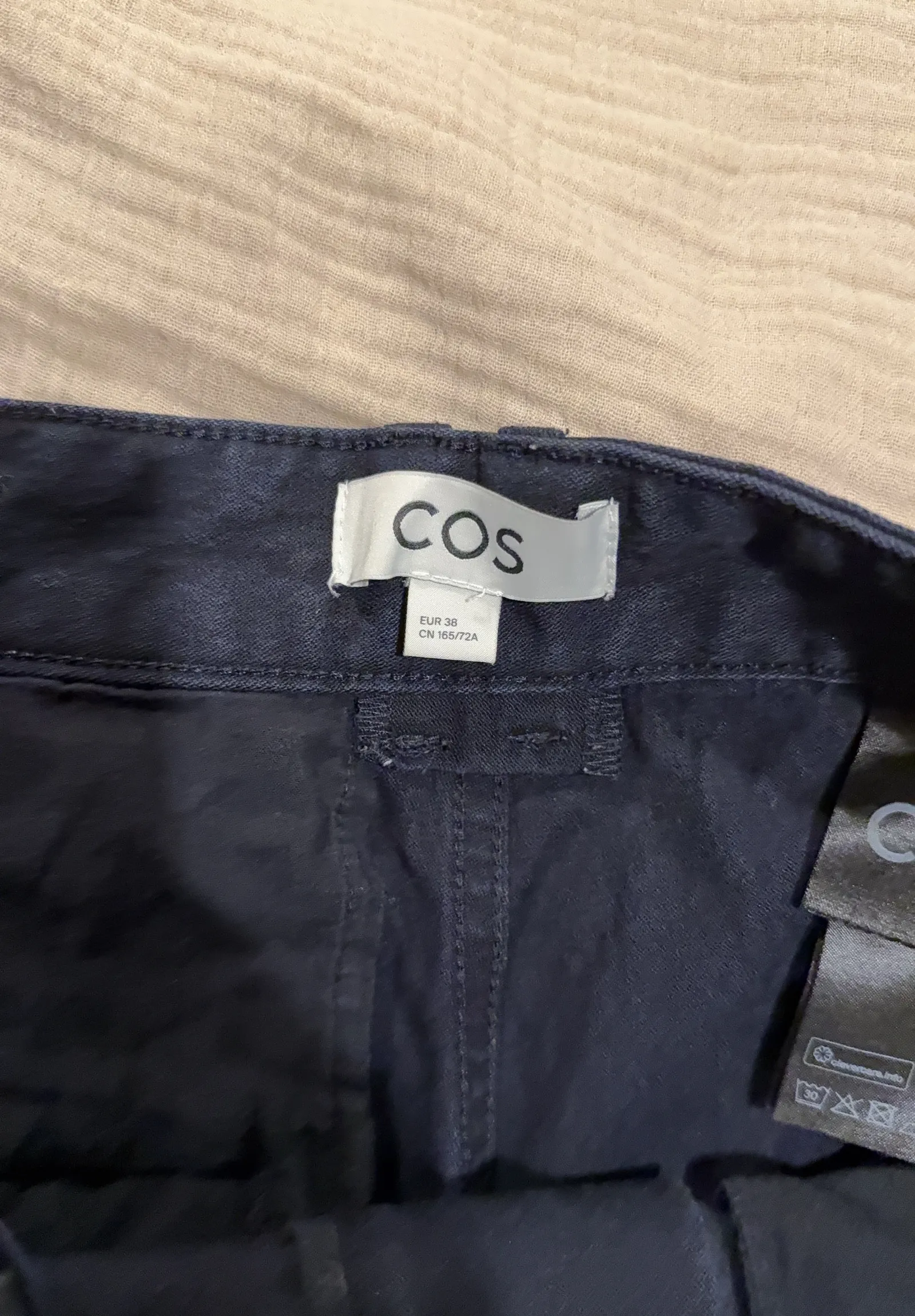 Cos-byxor - Image 2