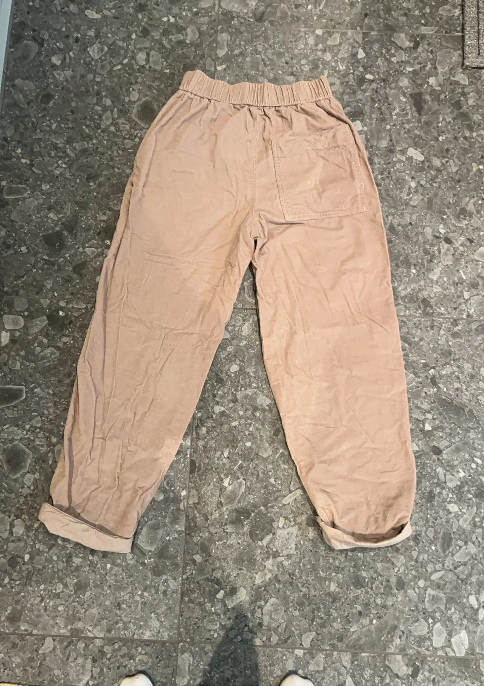 Cos-byxor - Image 3