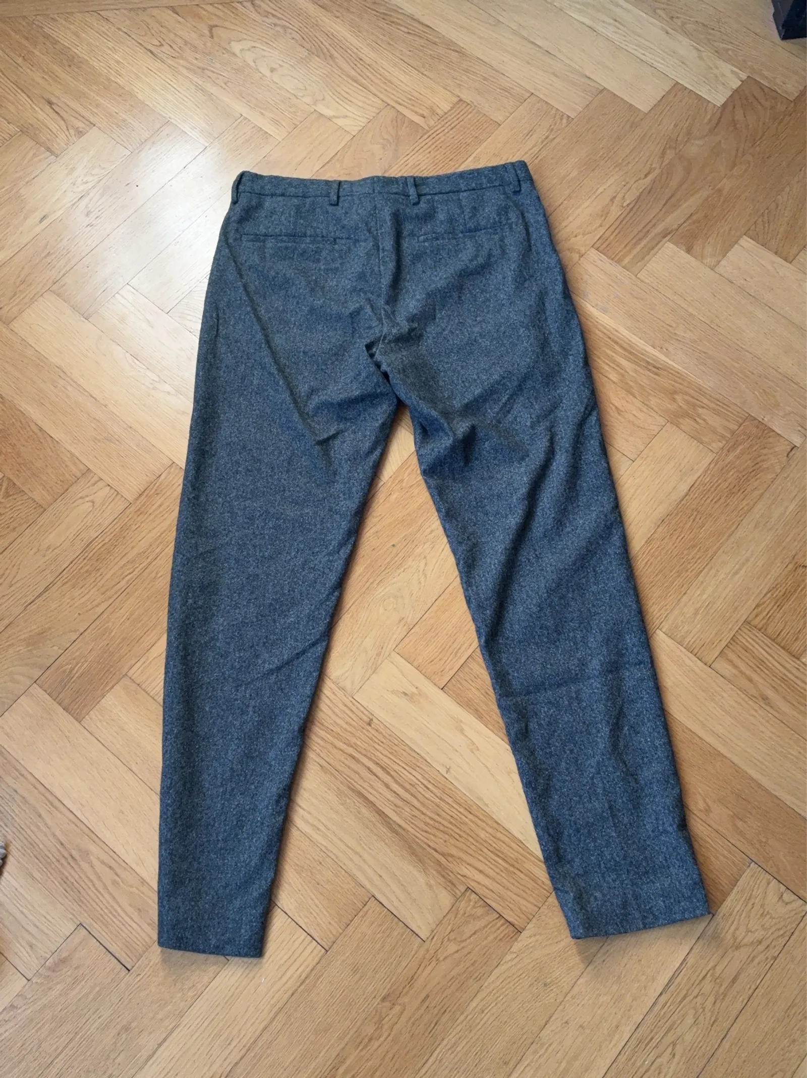 Cos-ullbyxor - Image 3