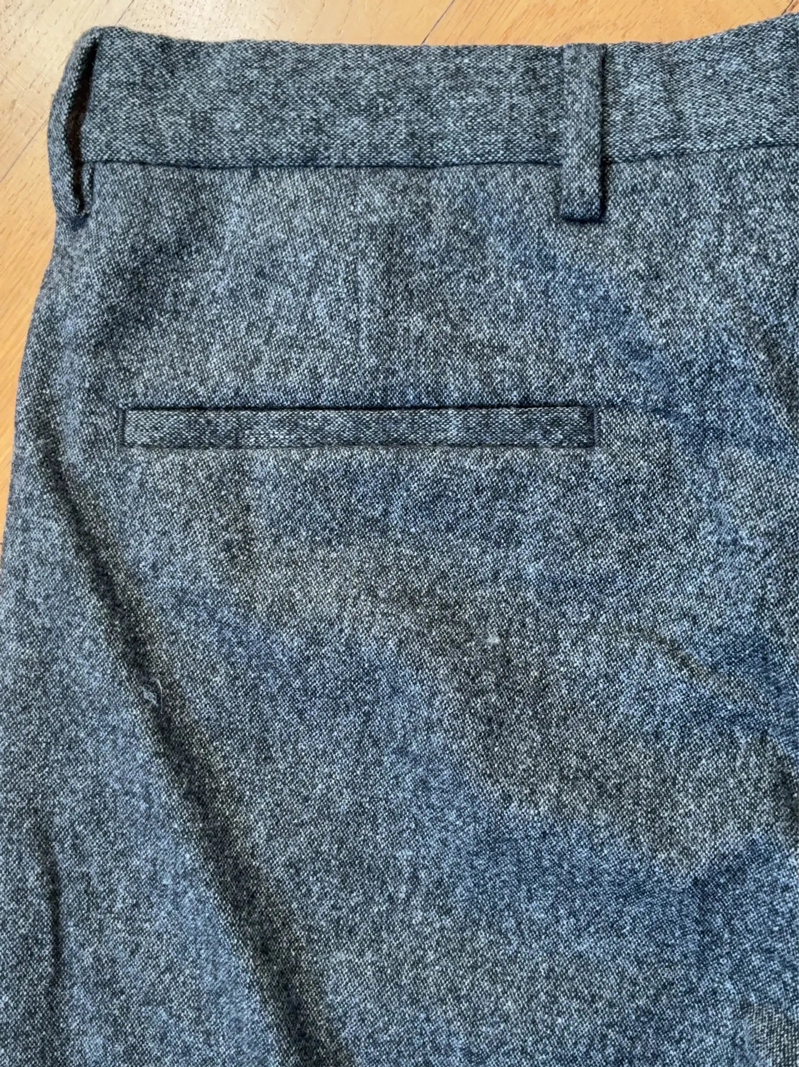 Cos-ullbyxor - Image 4