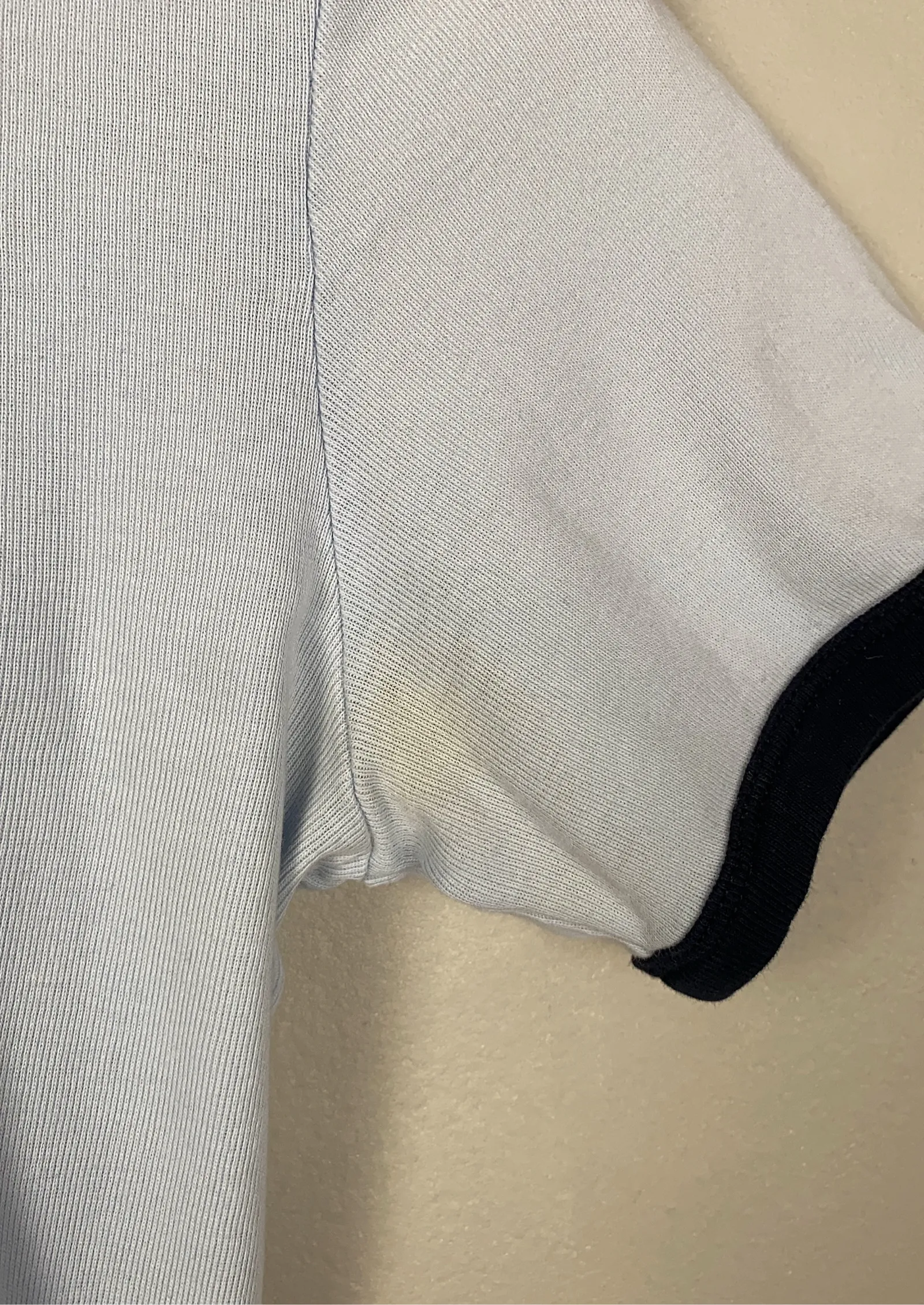Courreges-t-shirt - Image 5