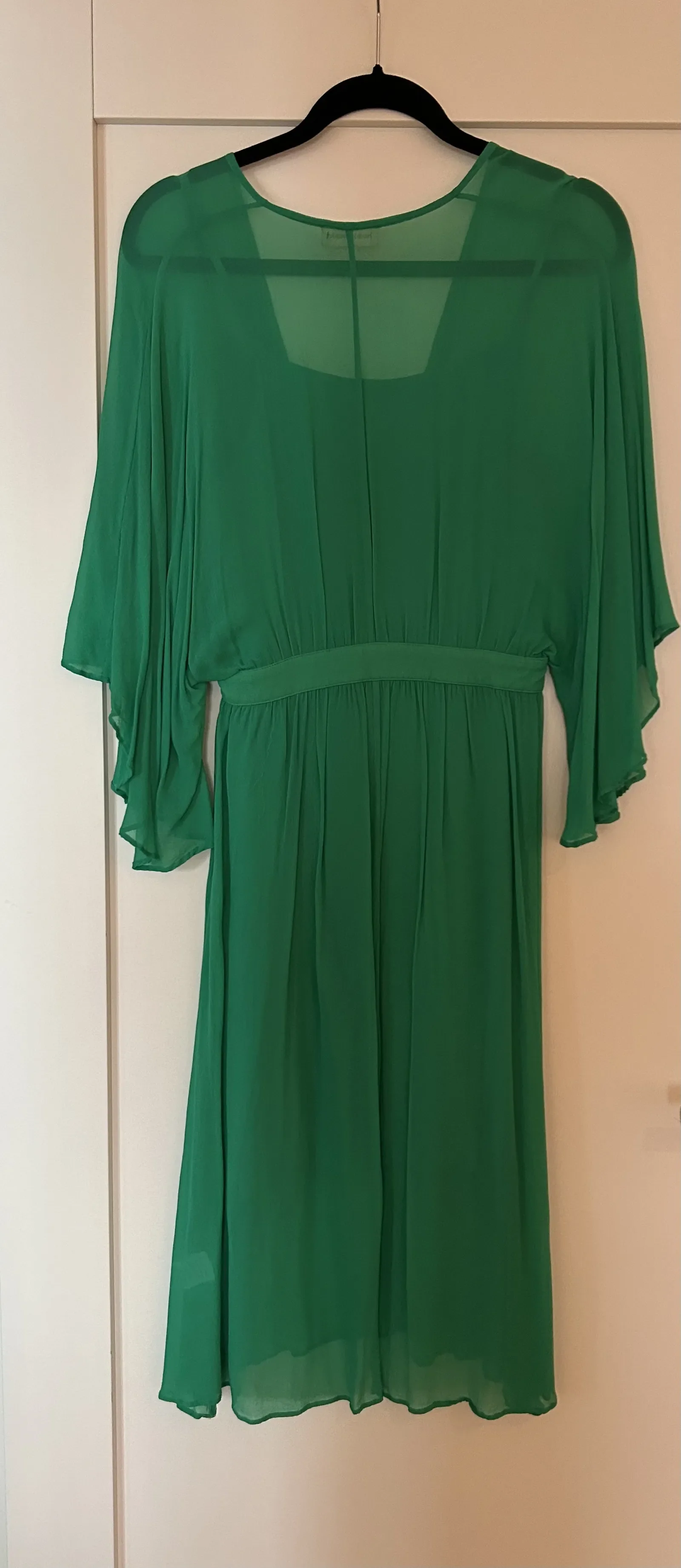 Custommade-klänning - Image 2