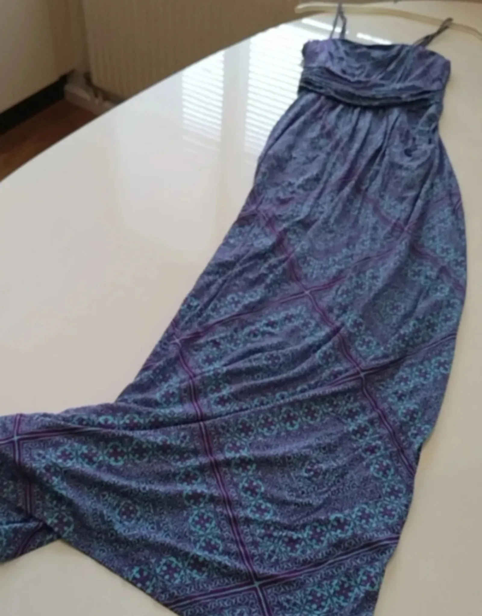Cynthia Rowley-klänning - Image 5