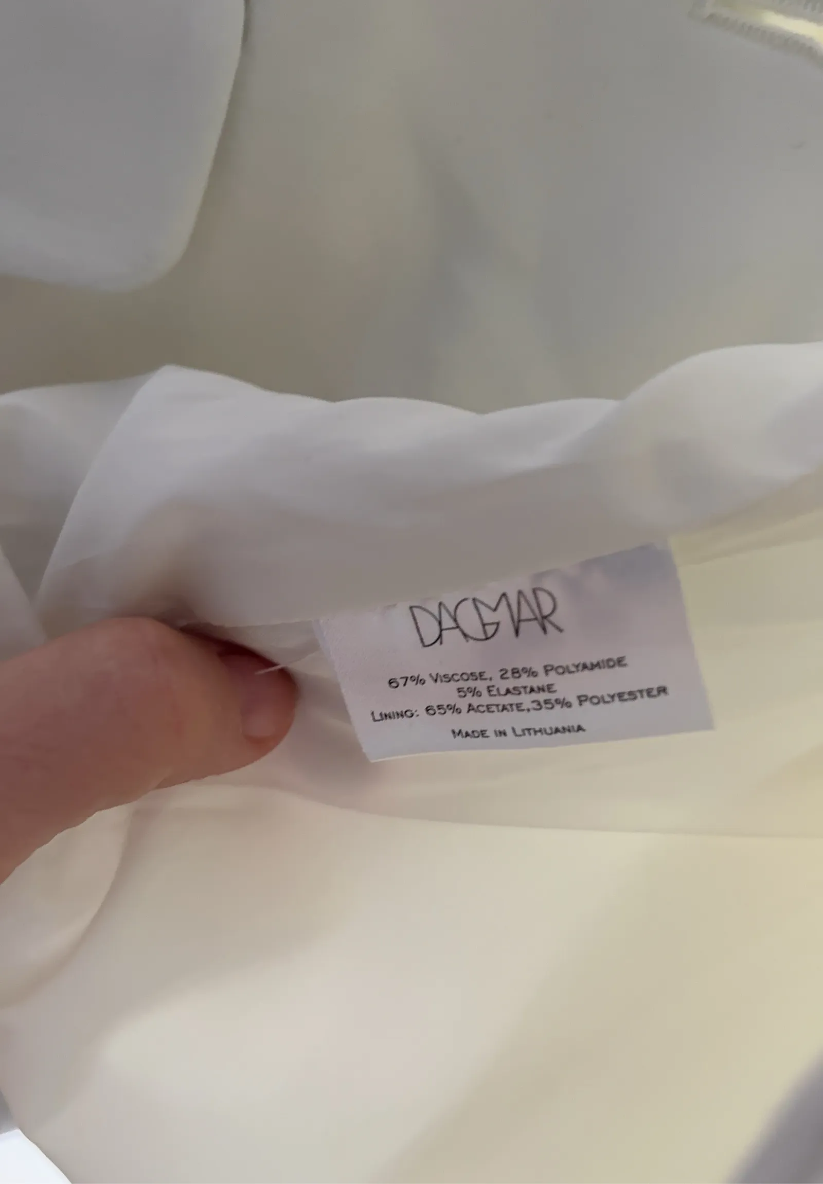 Dagmar-kavaj - Image 3