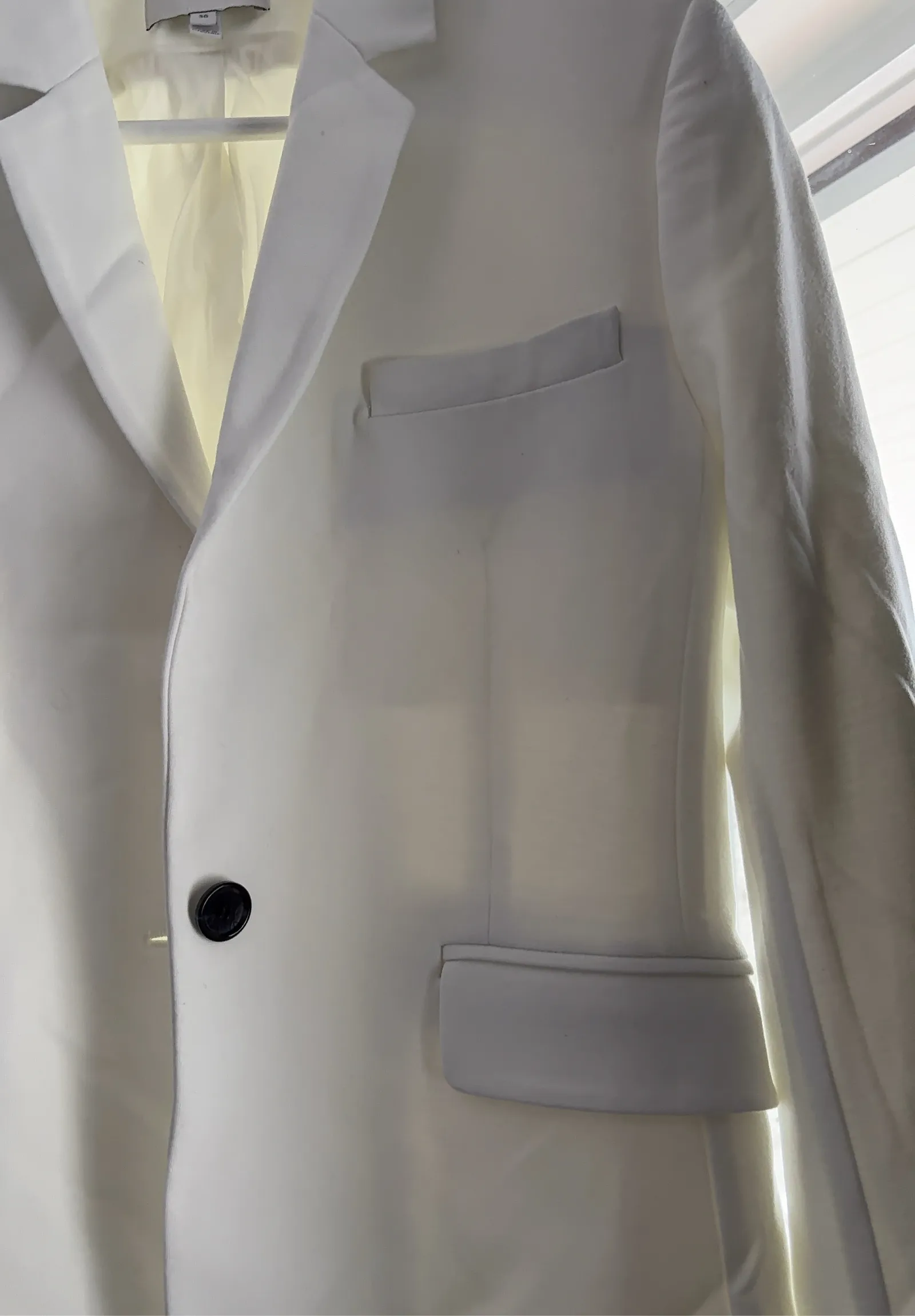 Dagmar-kavaj - Image 5