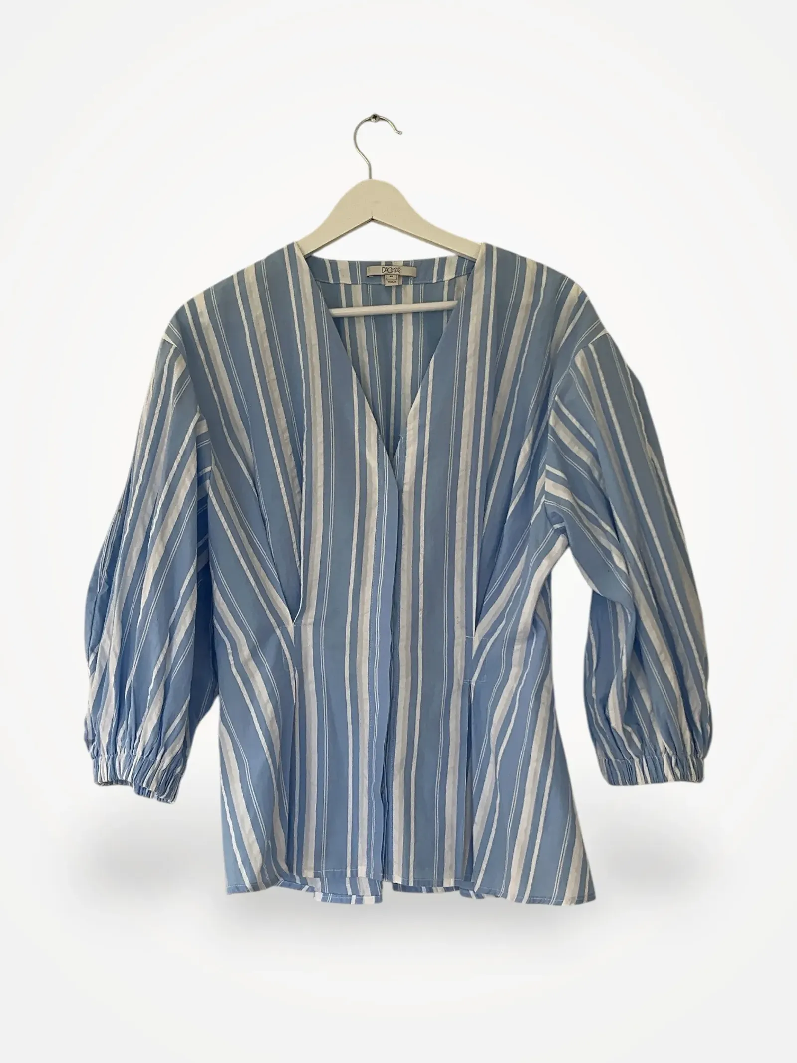 Dagmar-blus