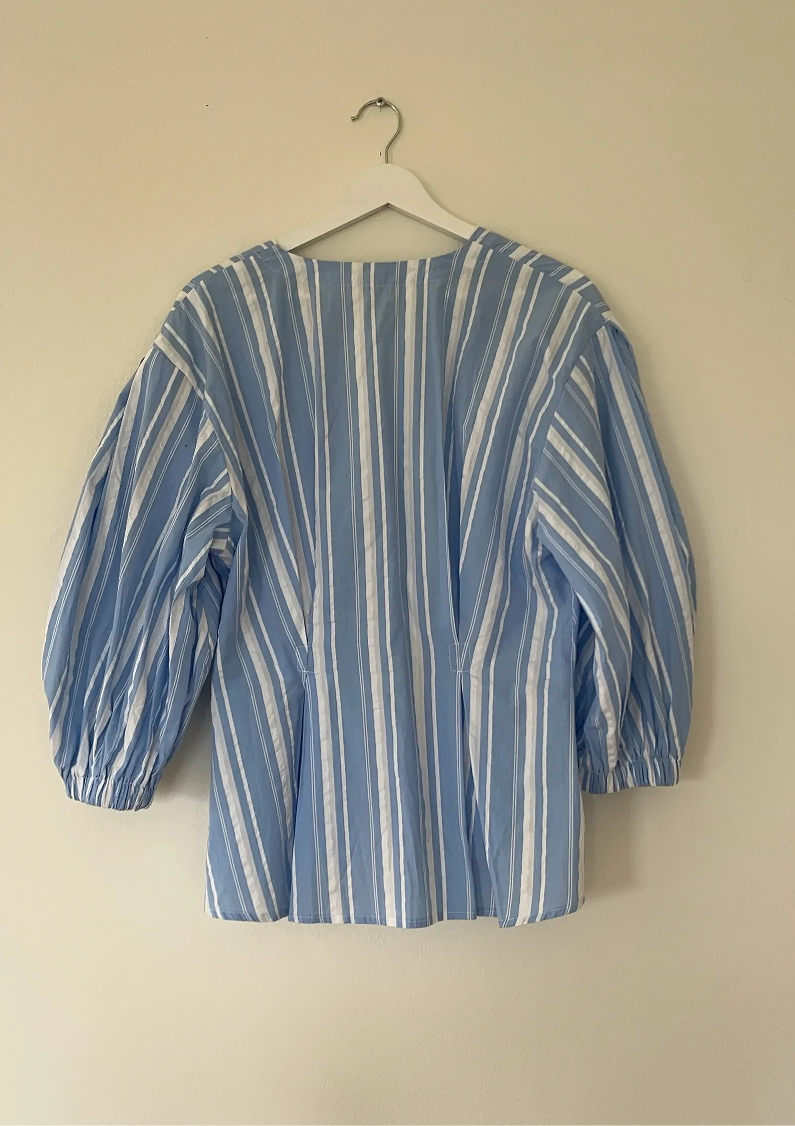 Dagmar-blus - Image 4