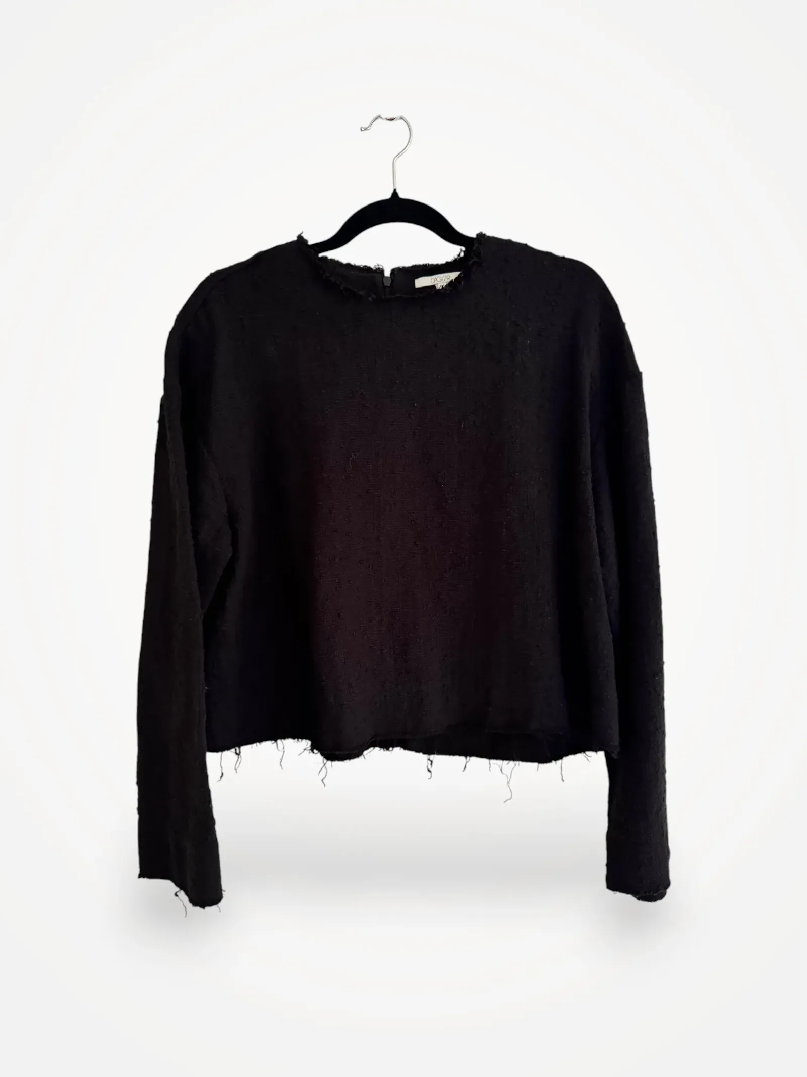 Dagmar-blus