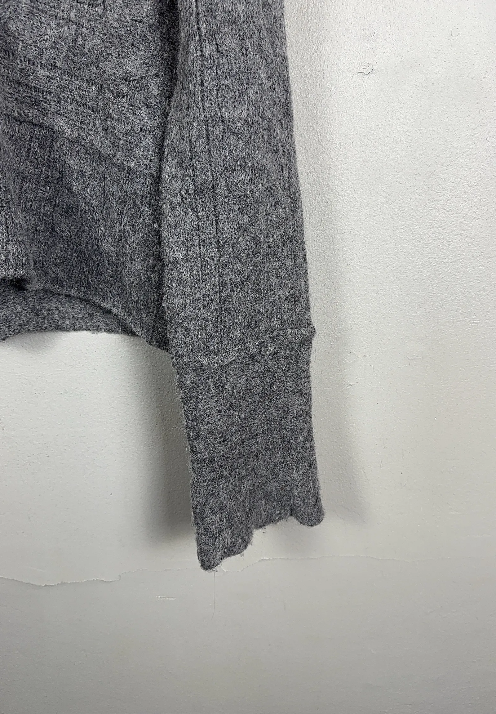 Dagmar-ullkofta - Image 6