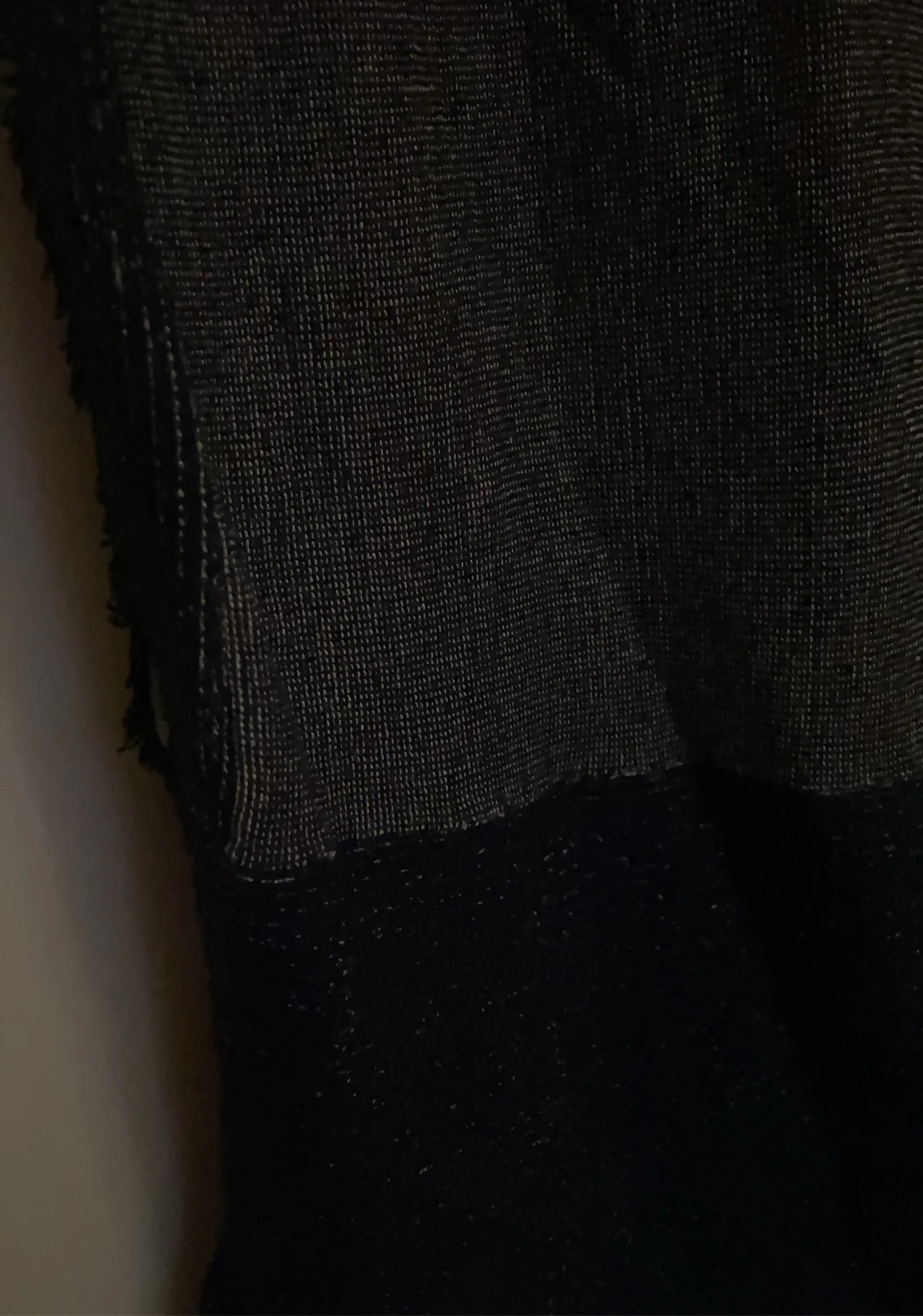 Dagmar-klänning - Image 6