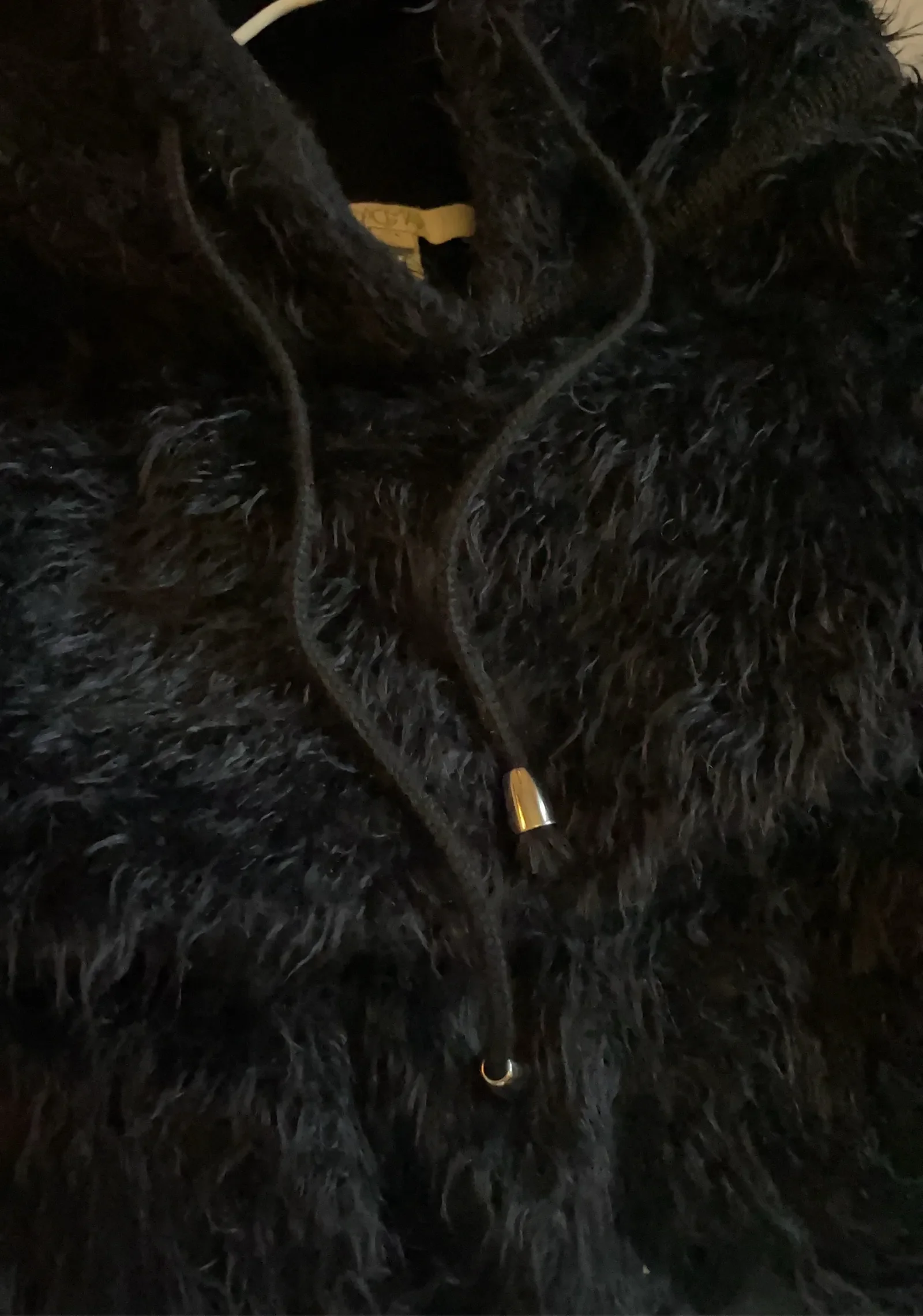 Dagmar-ullhoodie - Image 6