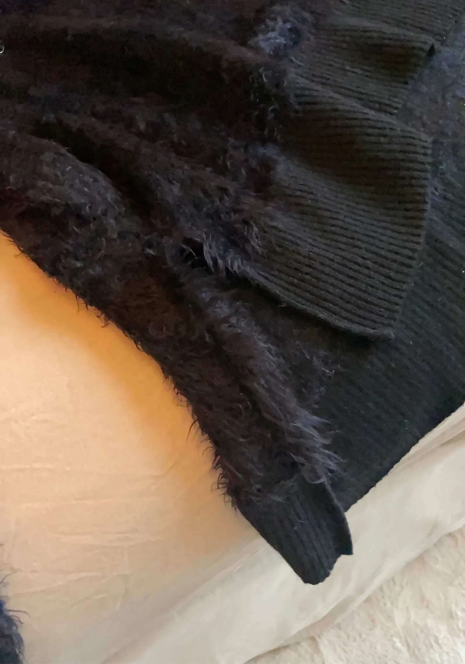 Dagmar-ullhoodie - Image 7