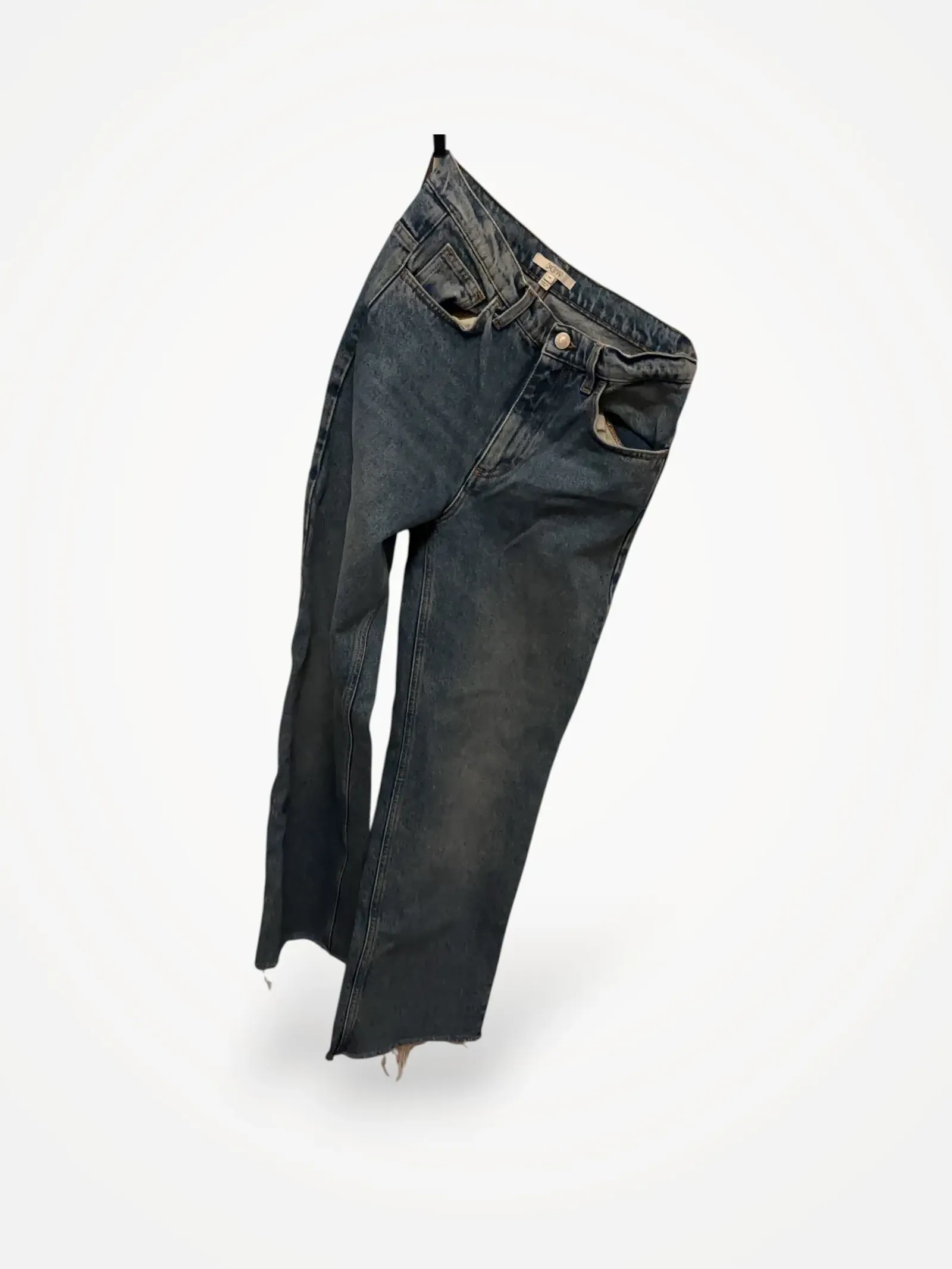 Dagmar-jeans