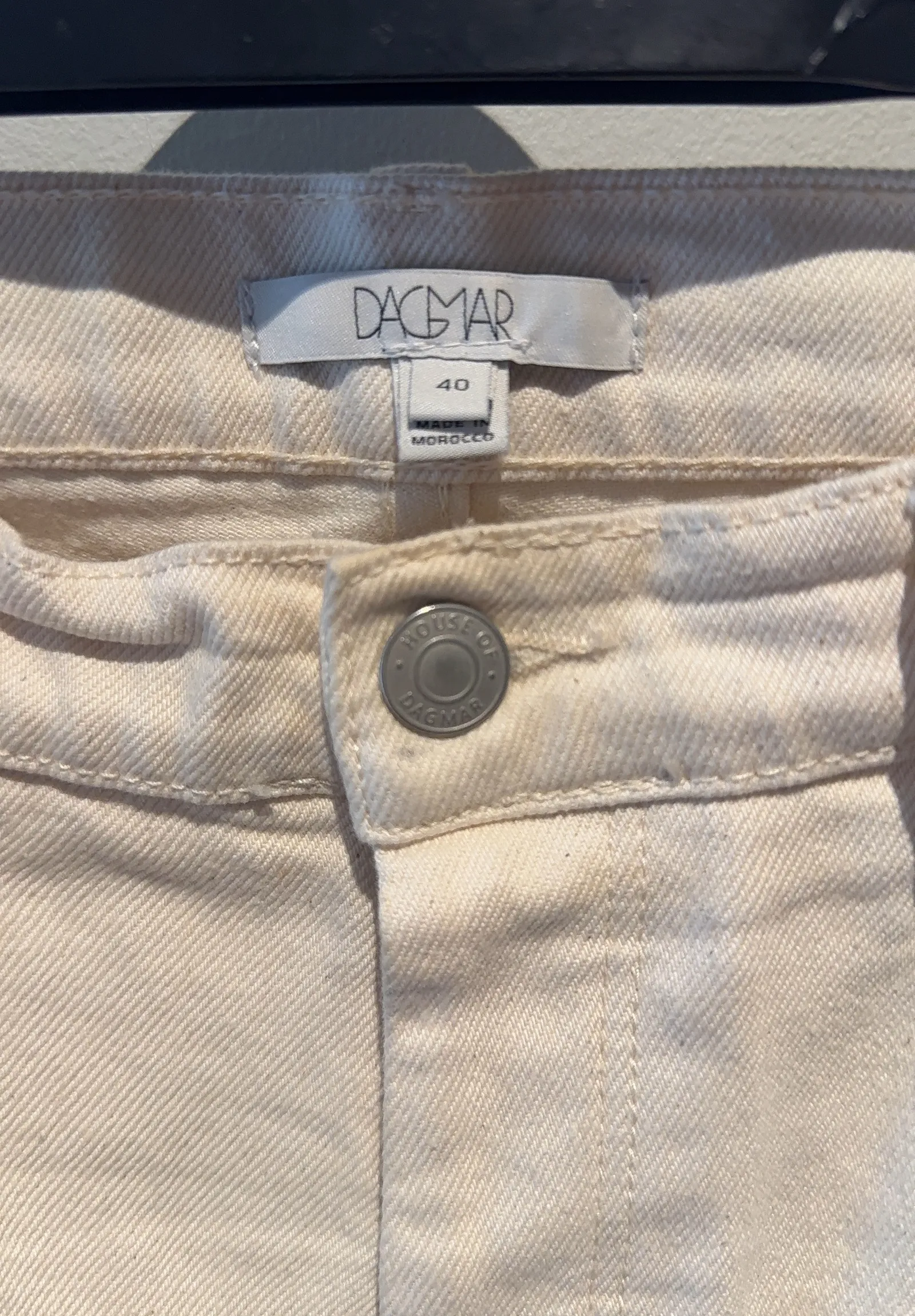 Dagmar-jeans - Image 2