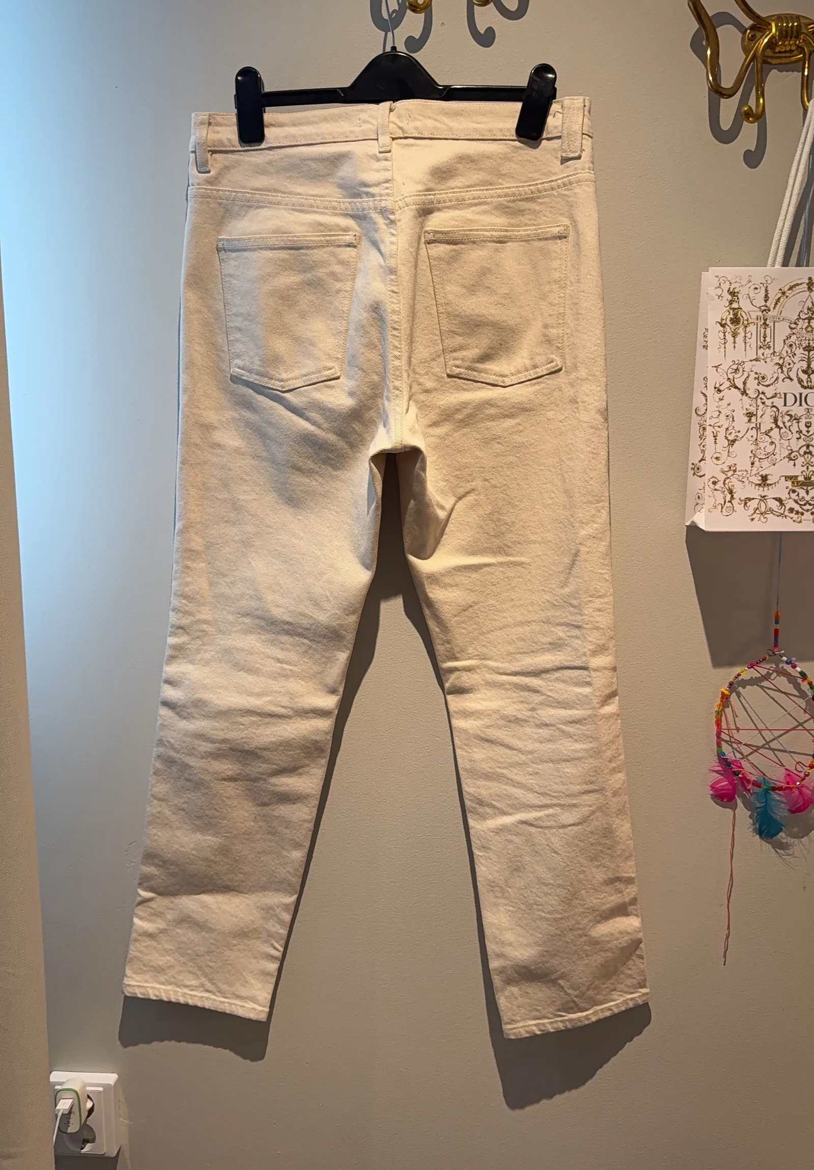 Dagmar-jeans - Image 3