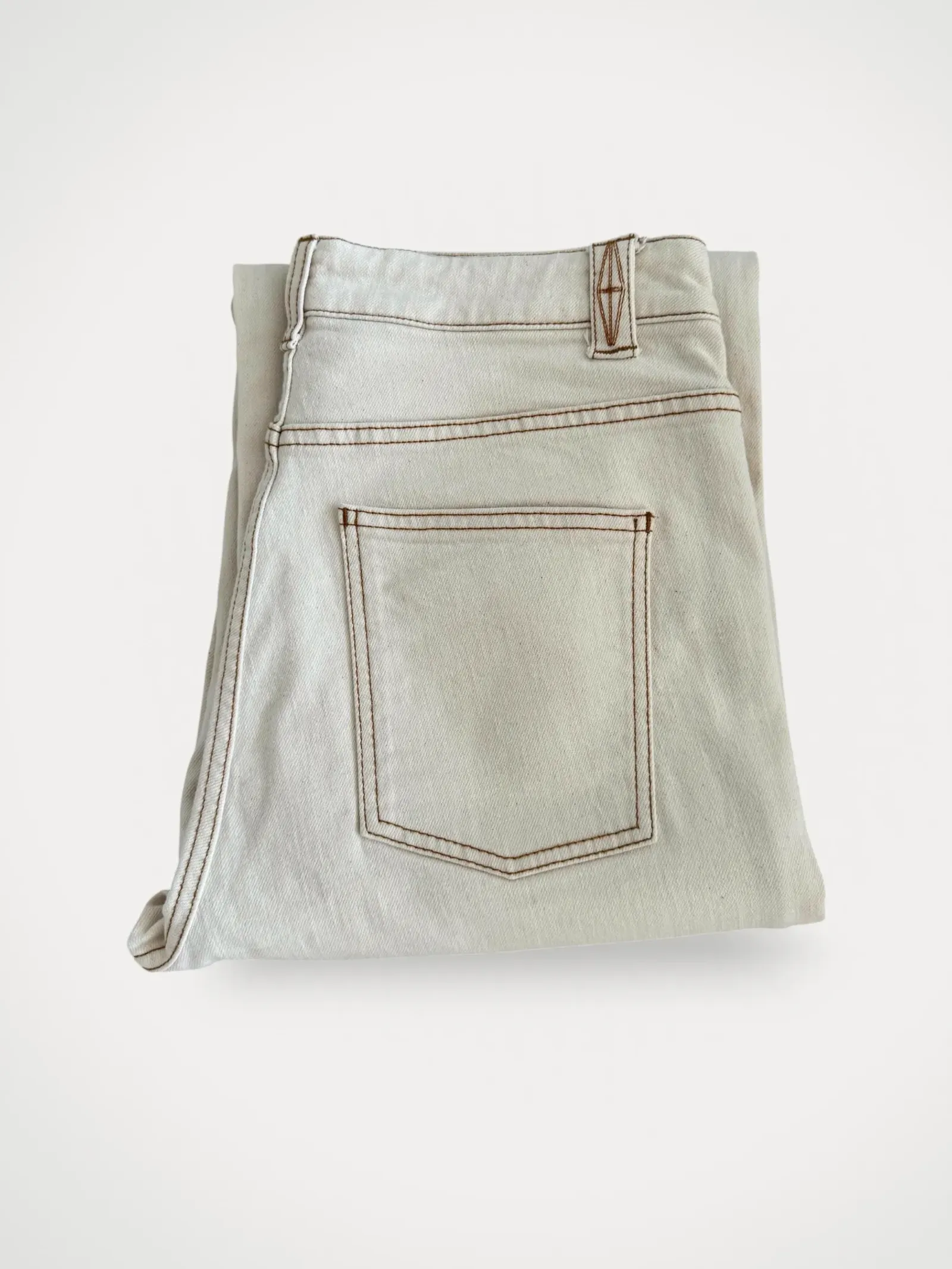 Dagmar-jeans - Image 2