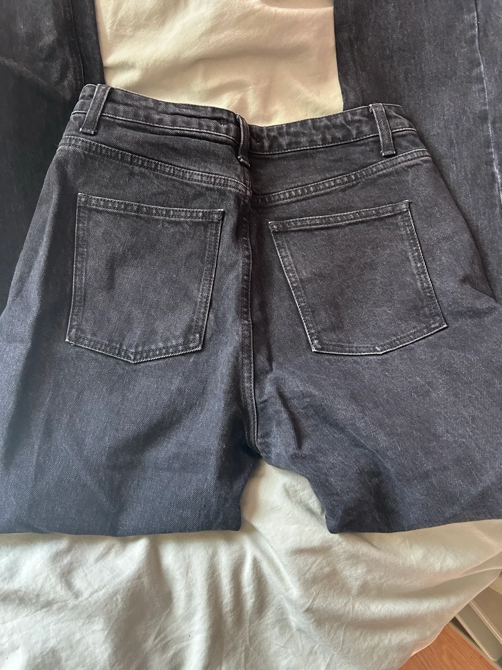 Dagmar-jeans - Image 6
