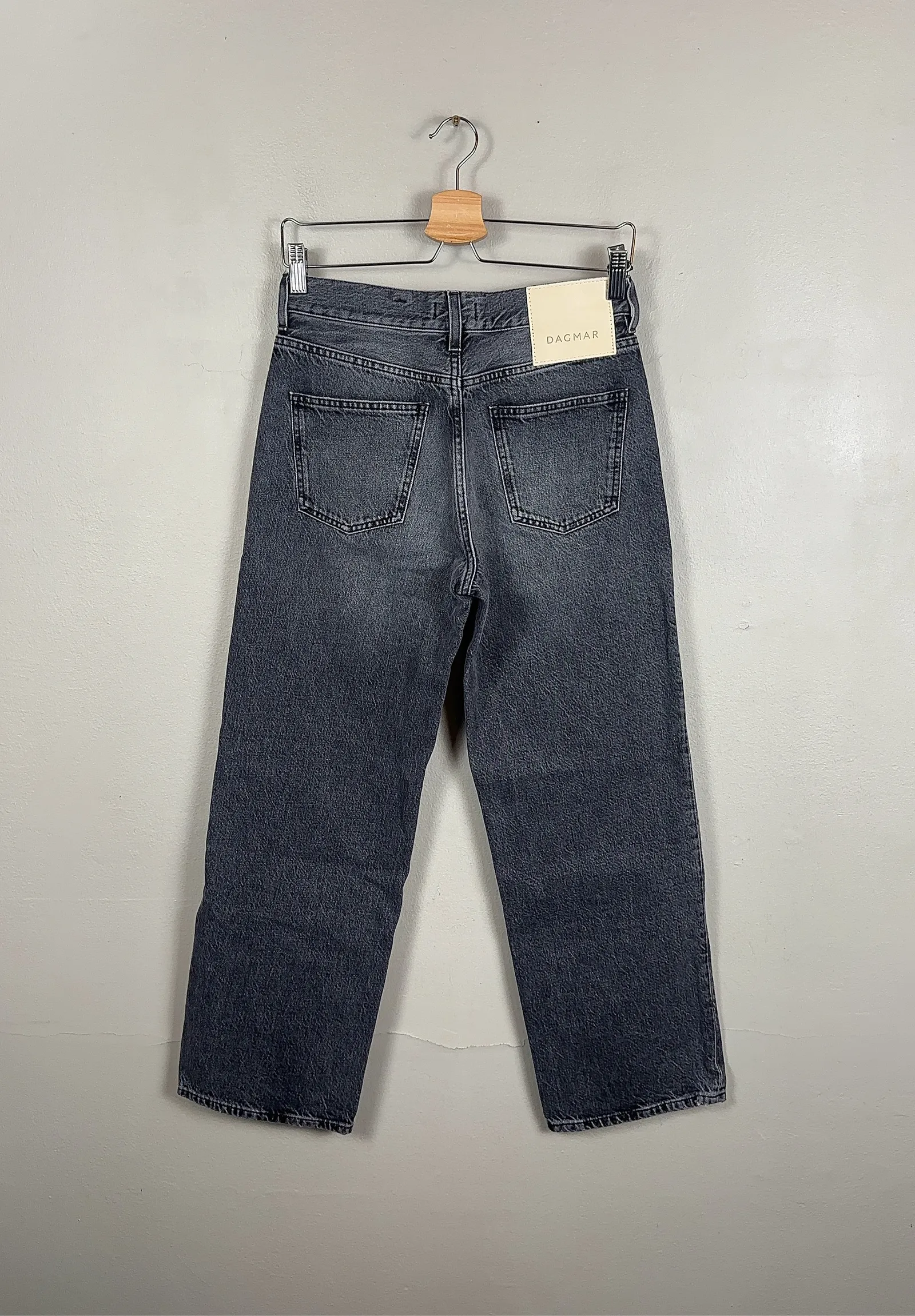 Dagmar-jeans - Image 4
