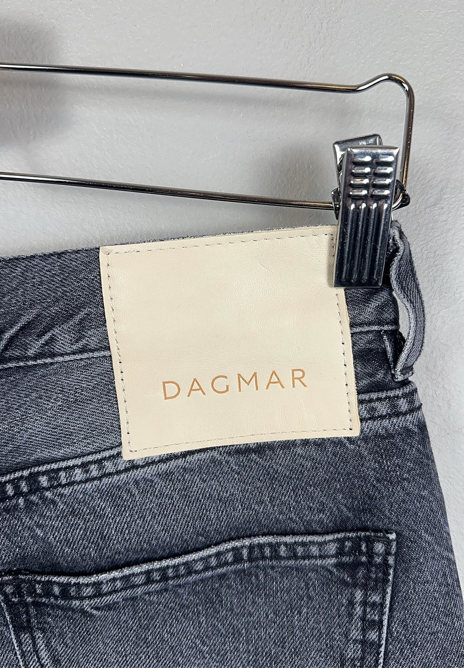 Dagmar-jeans - Image 5