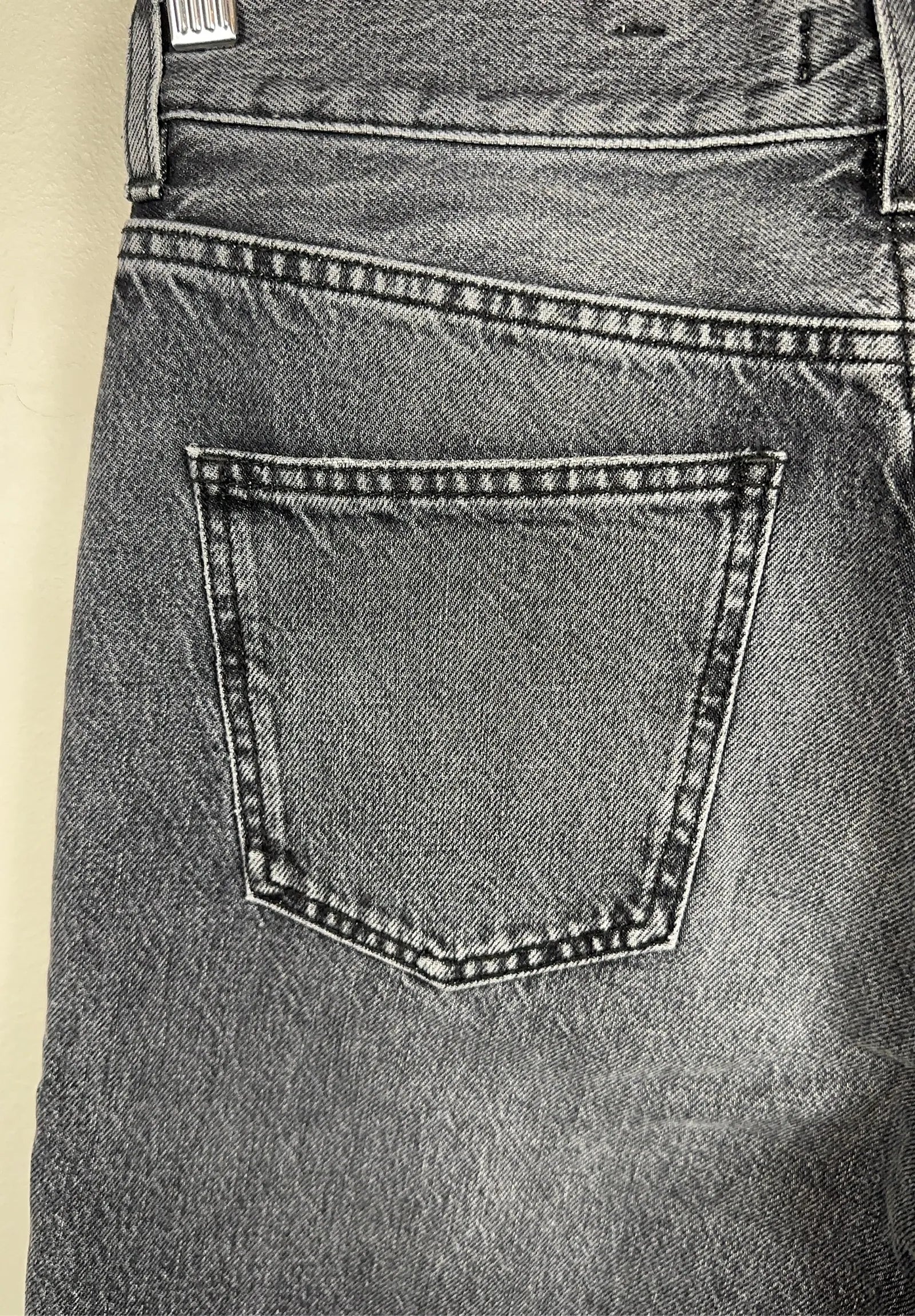 Dagmar-jeans - Image 6