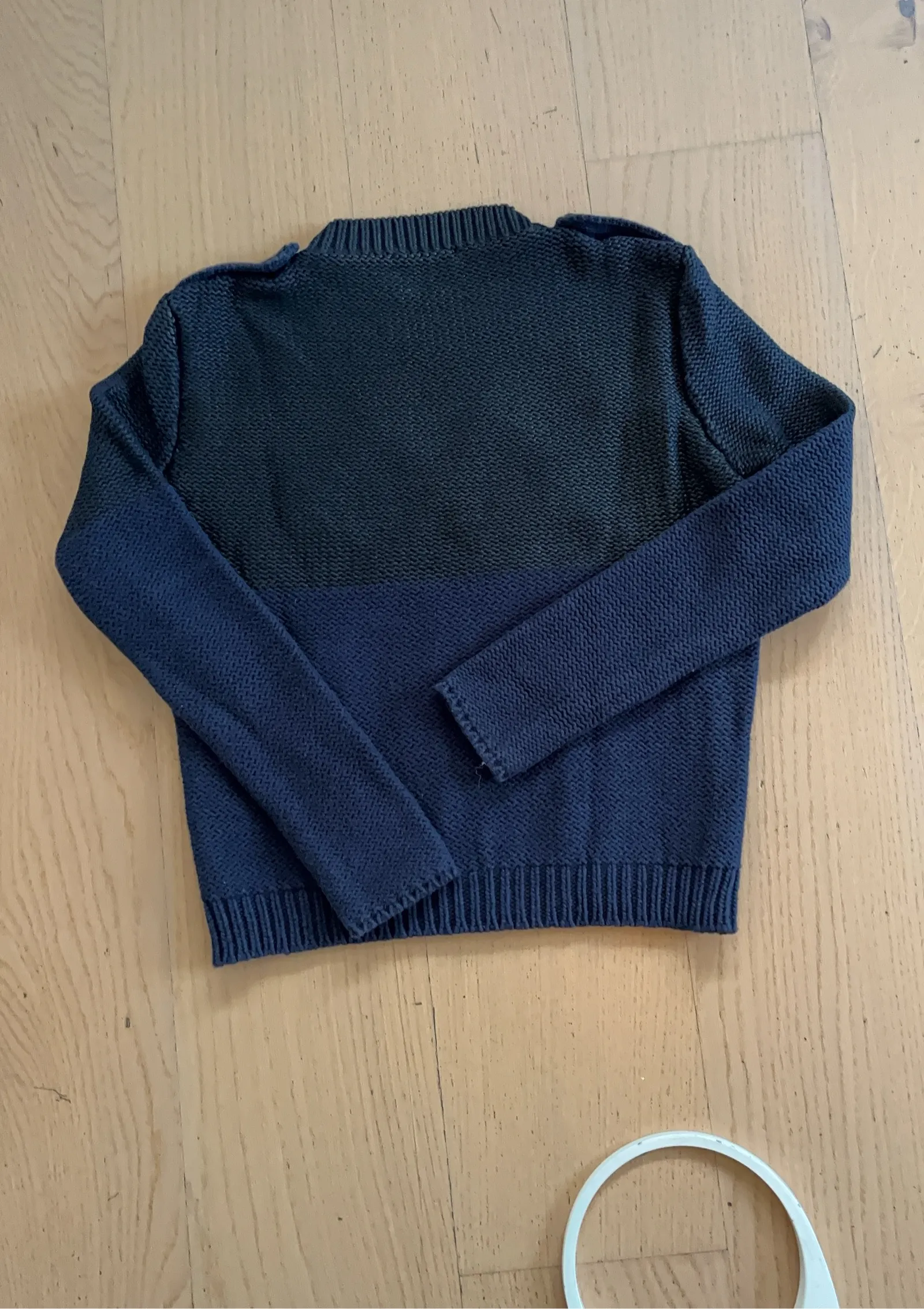 Dagmar-tröja - Image 2
