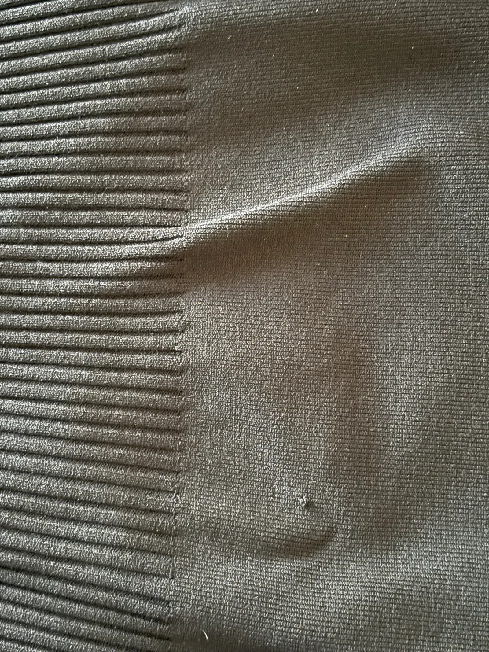 Dagmar-tröja - Image 5