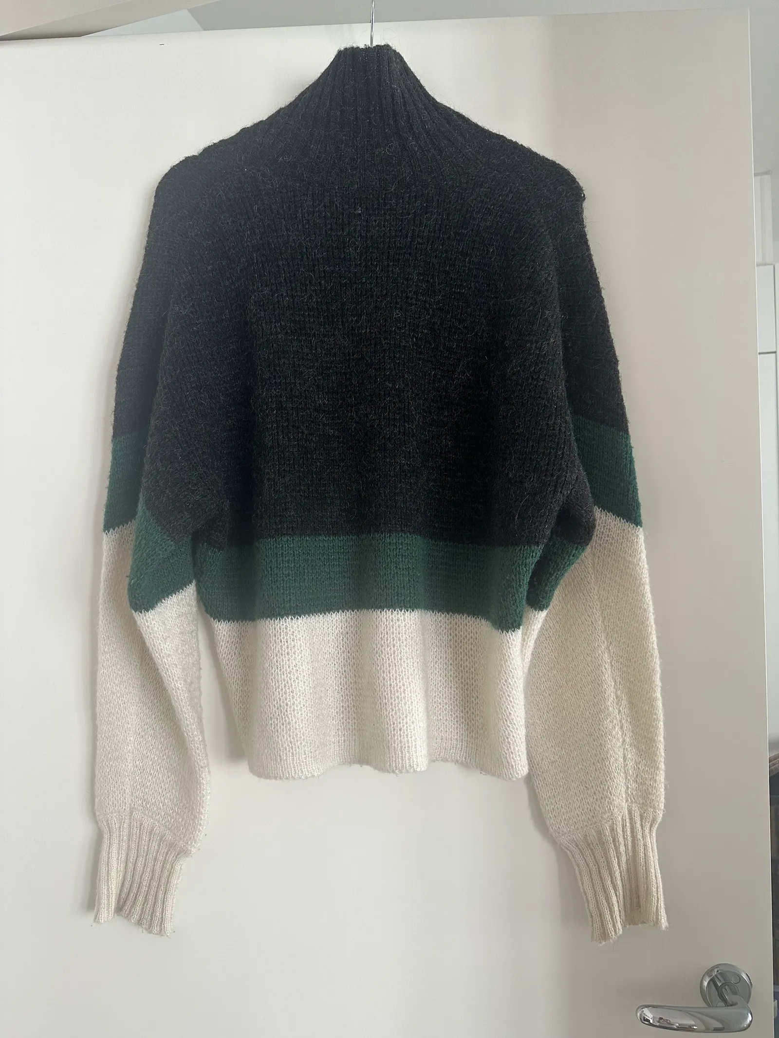 Dagmar-polotröja - Image 4