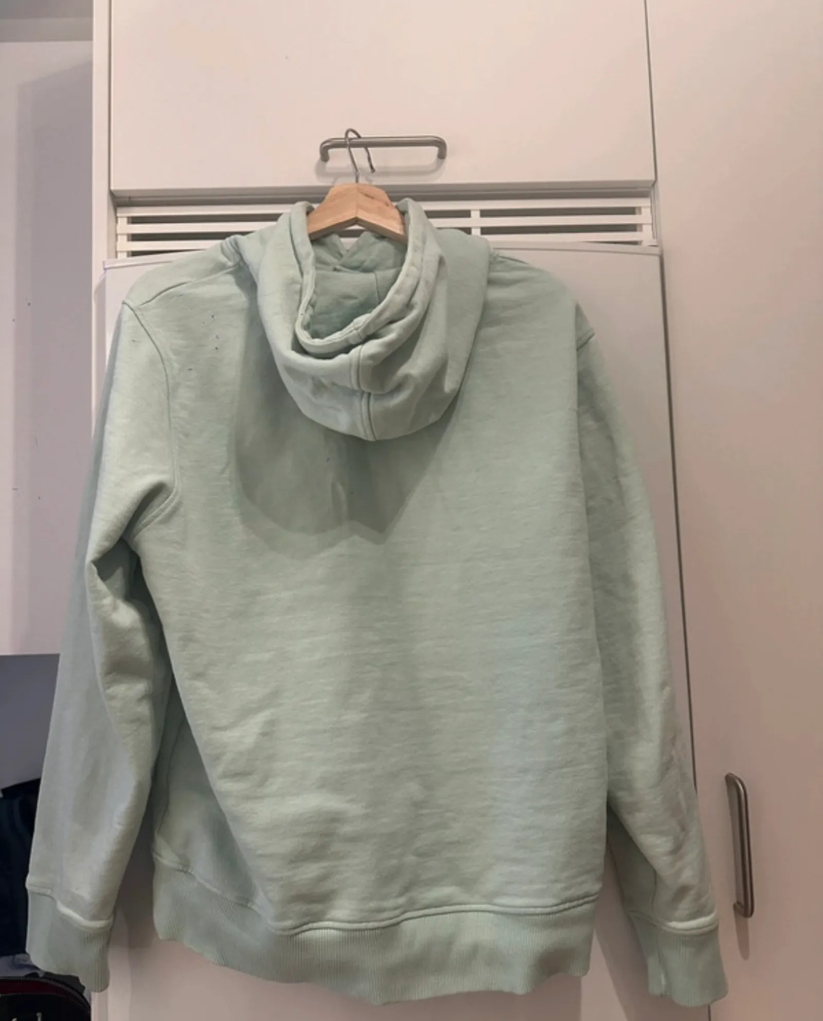 Daily Paper-hoodie - Image 2